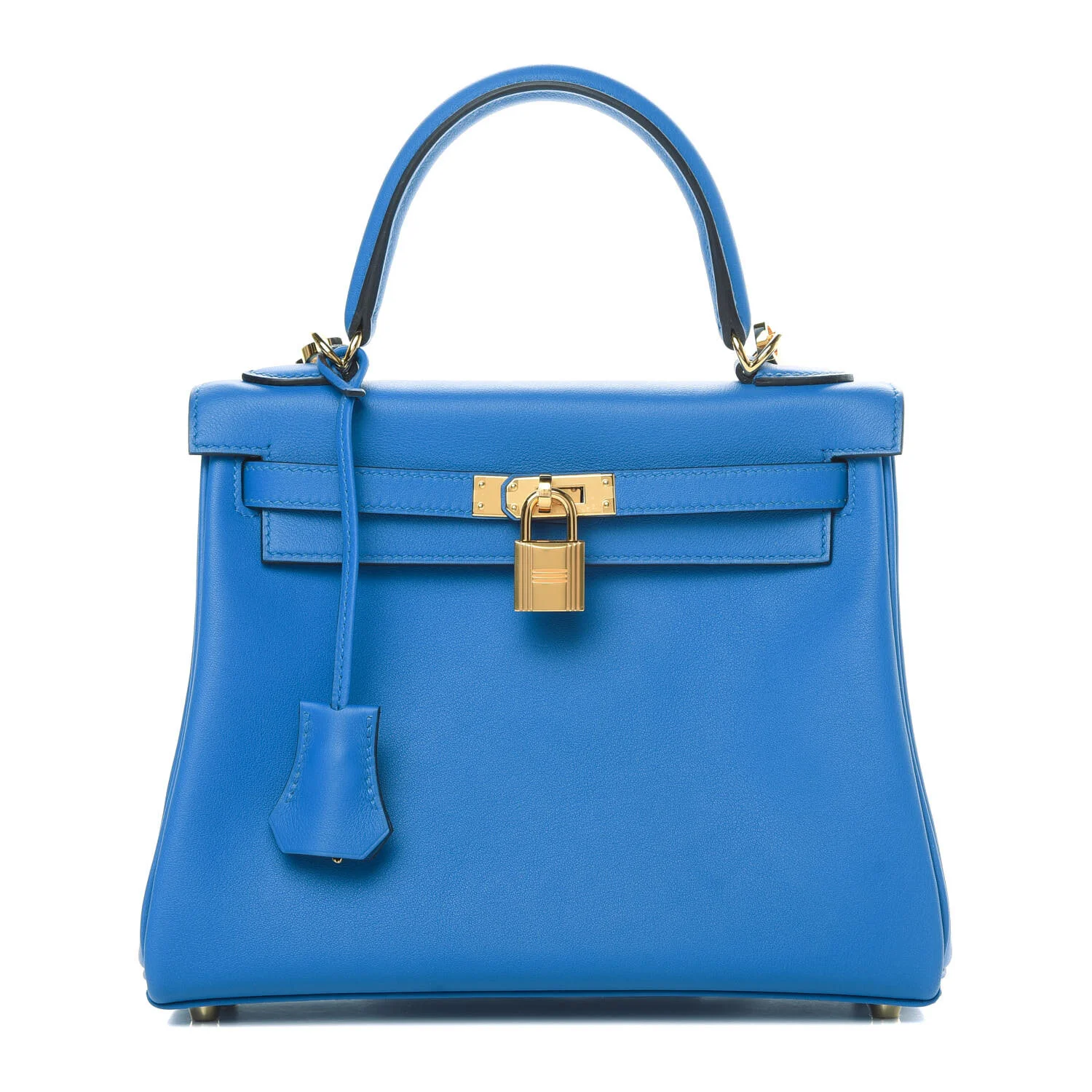 hermes-swift-kelly-retourne-25-bleu-zellige-available-for-sale-collectsingluxury-1.jpg