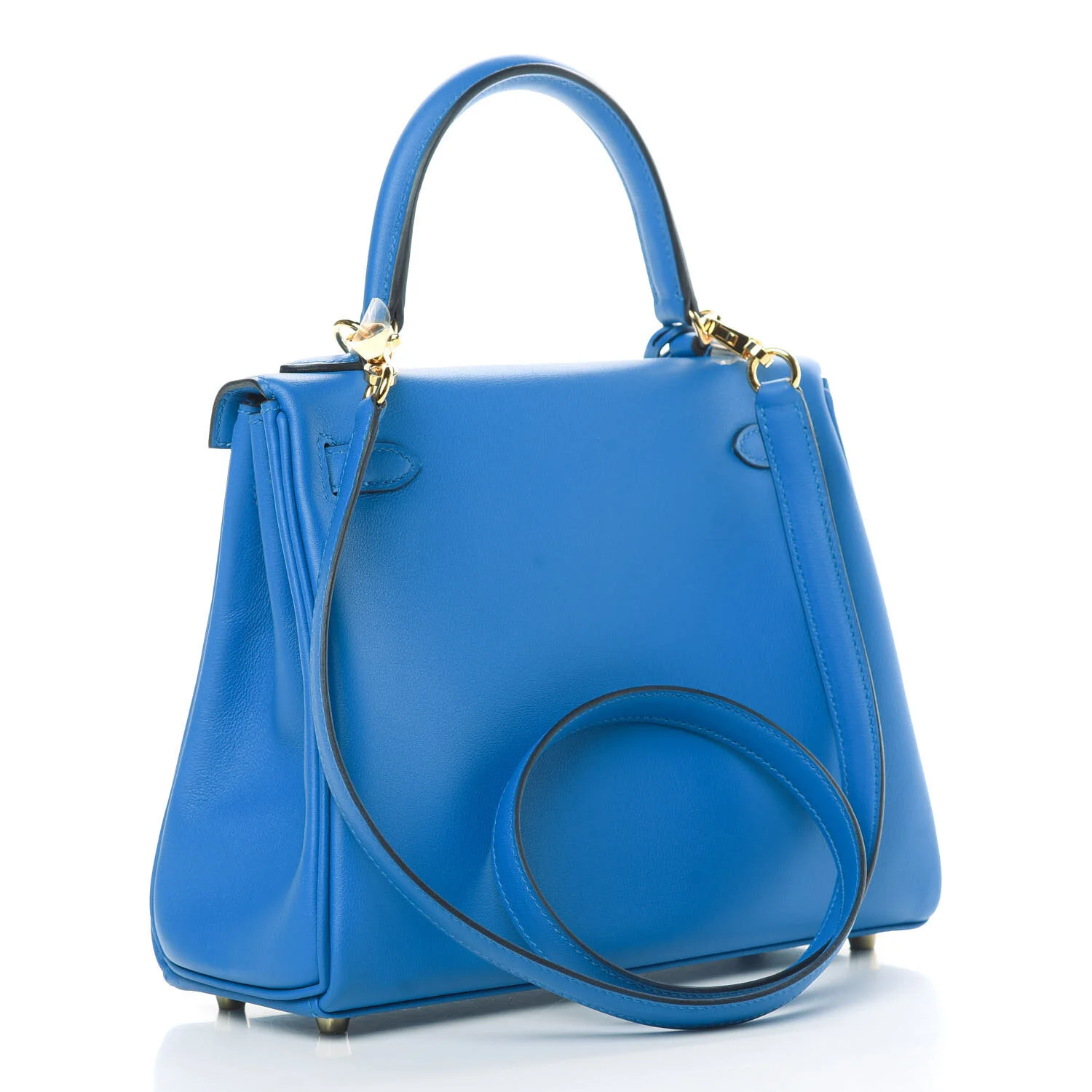 hermes-swift-kelly-retourne-25-bleu-zellige-available-for-sale-collectsingluxury-2.jpg