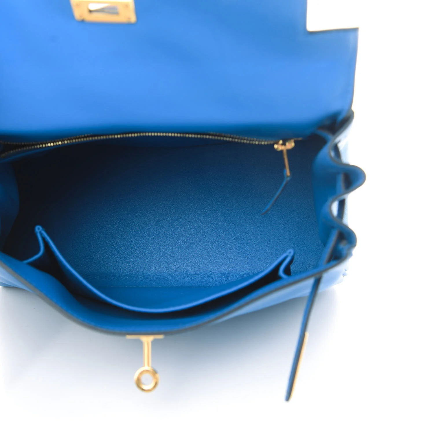 hermes-swift-kelly-retourne-25-bleu-zellige-available-for-sale-collectsingluxury-3.jpg