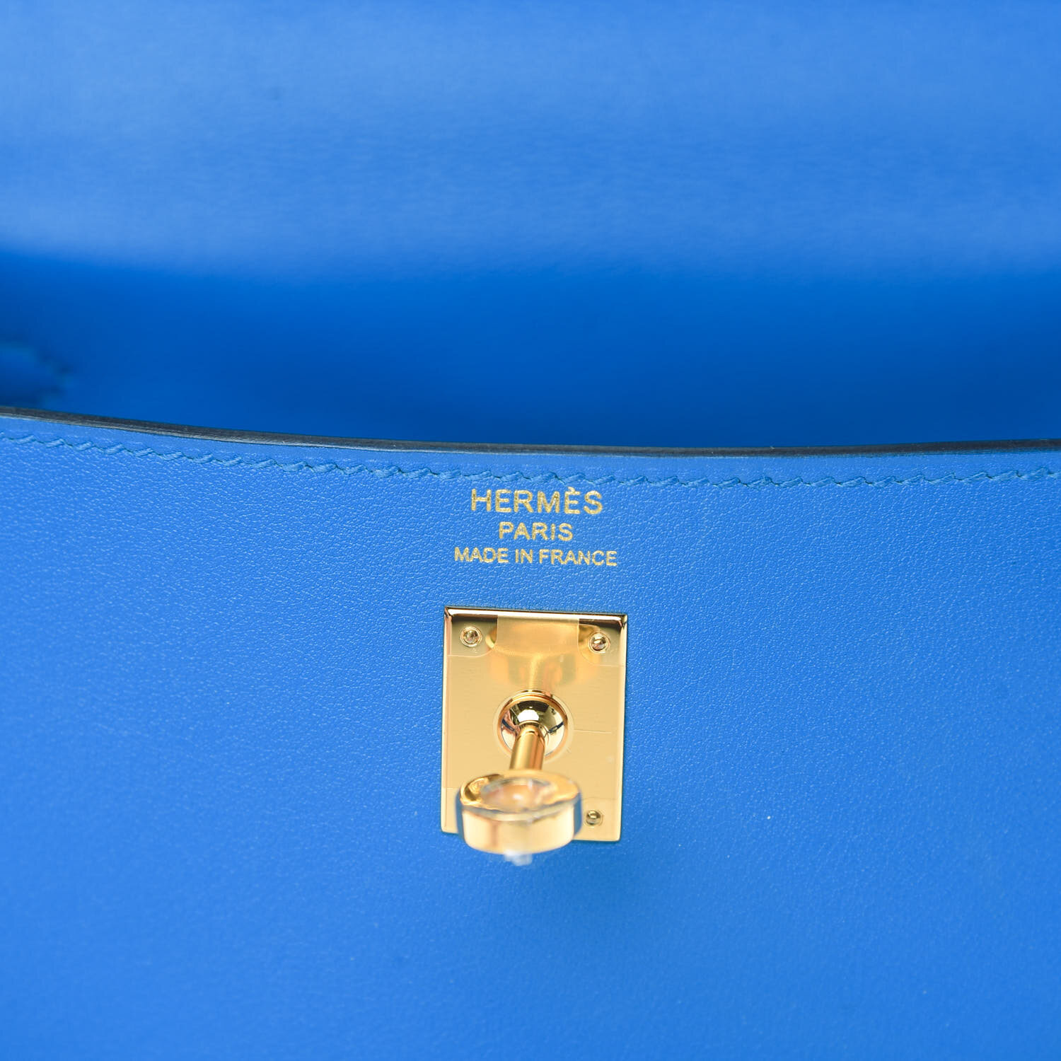 hermes-swift-kelly-retourne-25-bleu-zellige-available-for-sale-collectingluxury-4.jpg