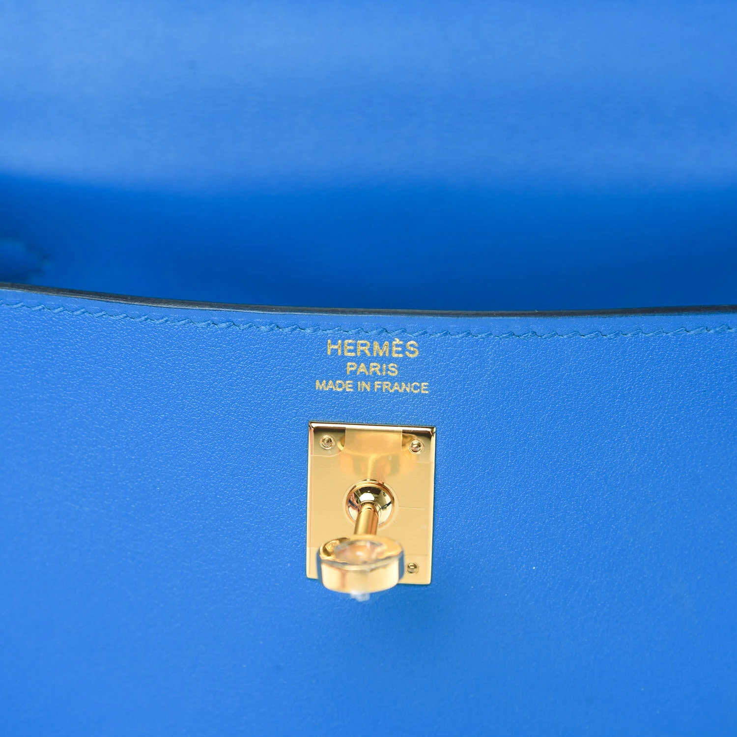 hermes-swift-kelly-retourne-25-bleu-zellige-available-for-sale-collectsingluxury-4.jpg