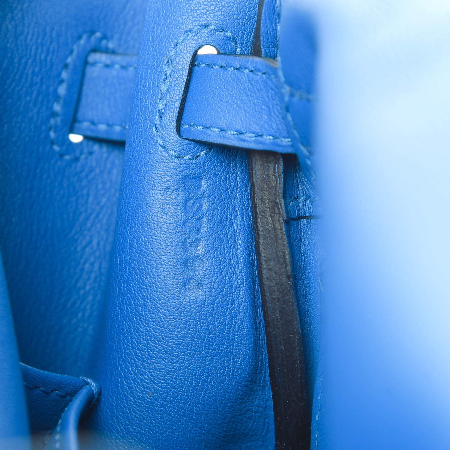 hermes-swift-kelly-retourne-25-bleu-zellige-available-for-sale-collectingluxury-5.jpg