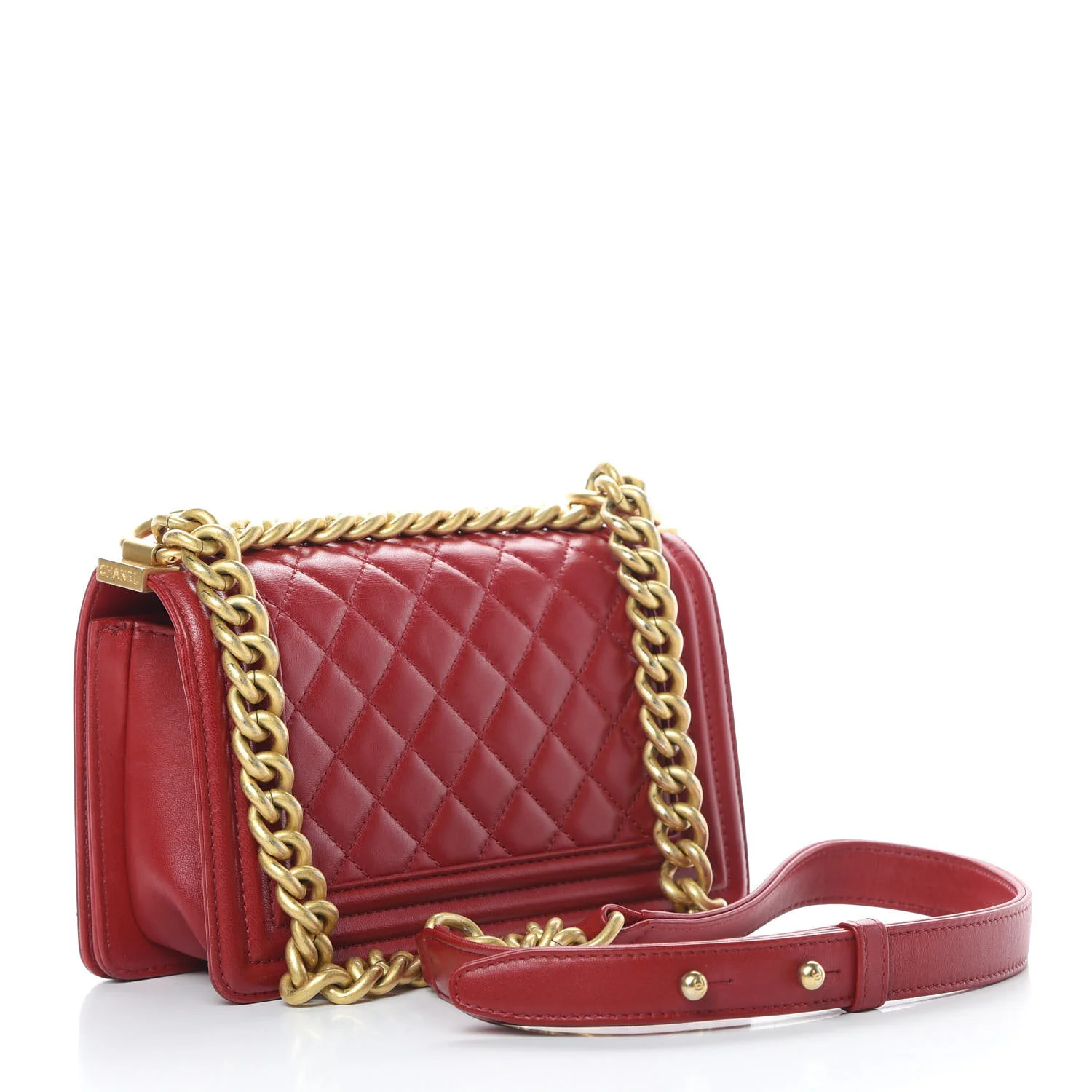 chanel-lambskin-quilted-small-boy-flap-dark-red-for-sale-collectsing-luxury-2.jpg