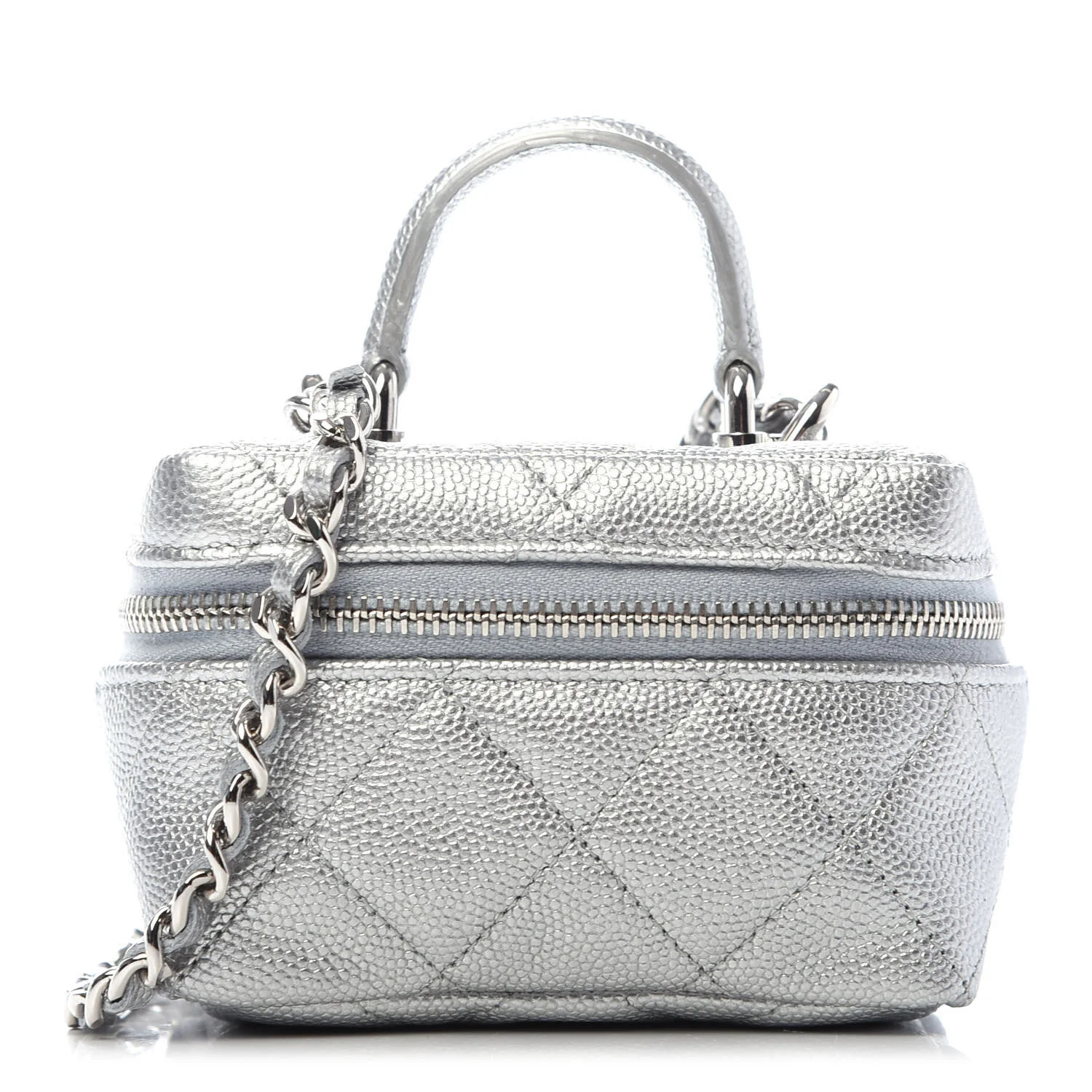chanel-metallic-caviar-quilted-mini-top-handle-vanity-with-chain-silver-available-for-sale-collectsing-luxury-1.jpg