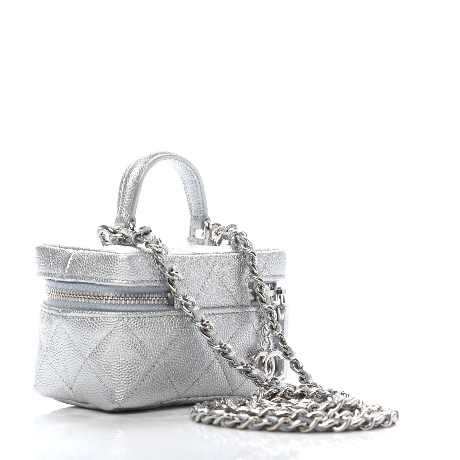chanel-metallic-caviar-quilted-mini-top-handle-vanity-with-chain-silver-available-for-sale-collectsing-luxury-2.jpg