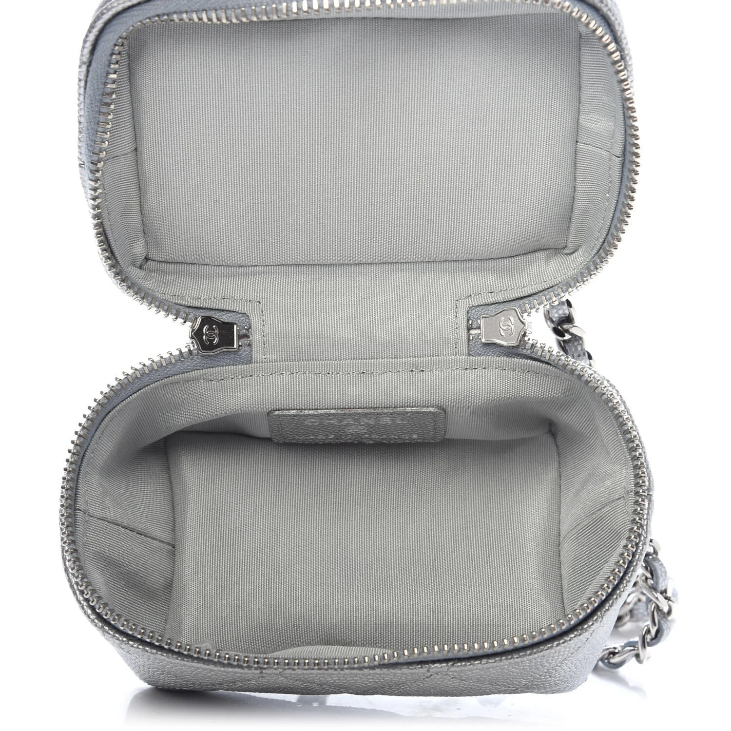 chanel-metallic-caviar-quilted-mini-top-handle-vanity-with-chain-silver-available-for-sale-collectsing-luxury-4.jpg