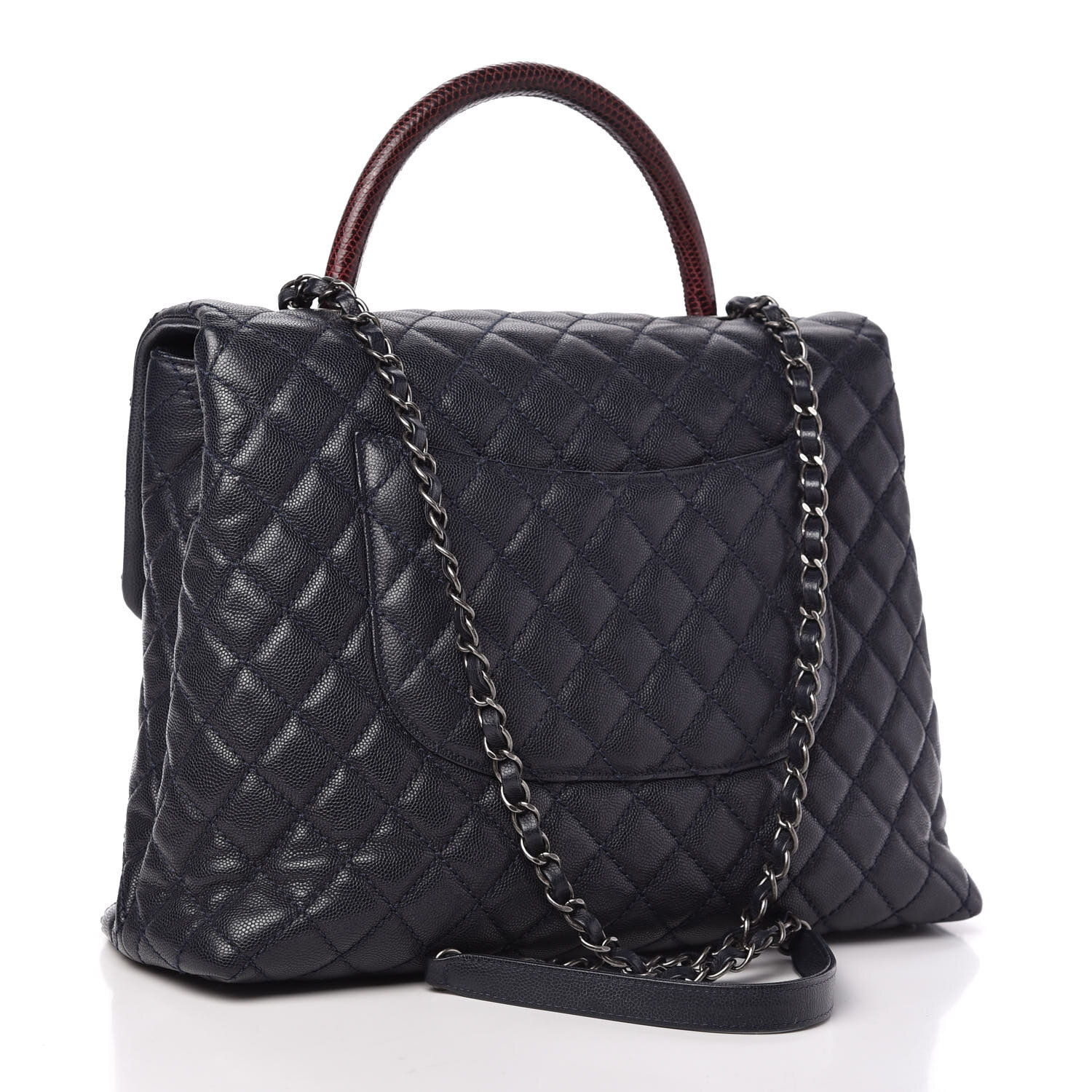 chanel-caviar-lizard-quilted-large-coco-handle-flap-blue-available-for-sale-collectsing-luxury-2.jpg