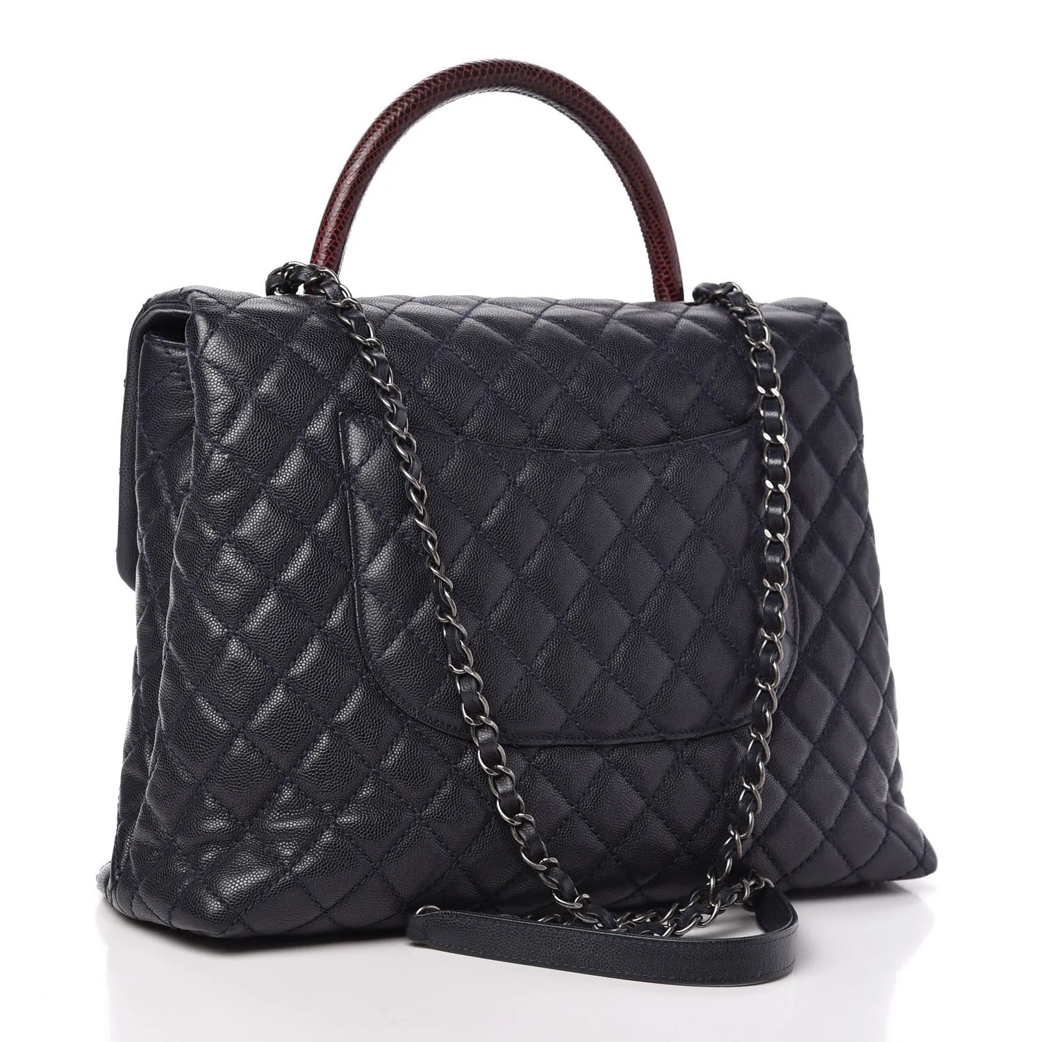 chanel-caviar-lizard-quilted-large-coco-handle-flap-blue-available-for-sale-collectsing-luxury-2.jpg