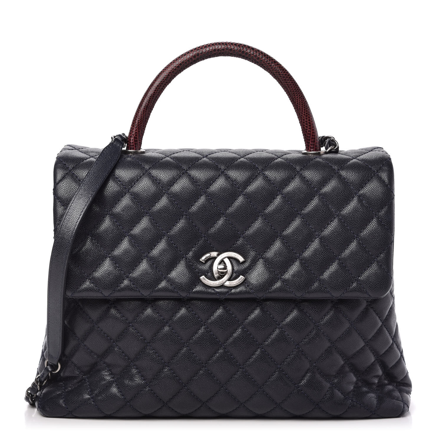 chanel-caviar-lizard-quilted-large-coco-handle-flap-blue-available-for-sale-collectsing-luxury-1.jpg