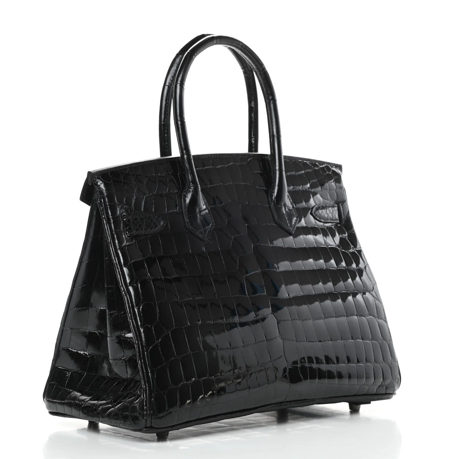 hermes-shiny-niloticus-crocodile-birkin-30-black-available-for-sale-collectsingluxury-2.jpg