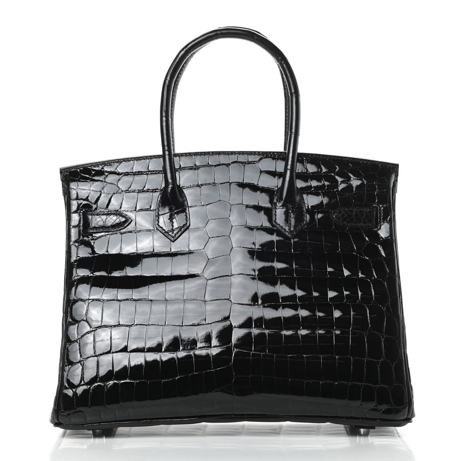 hermes-shiny-niloticus-crocodile-birkin-30-black-available-for-sale-collectsingluxury-3.jpg