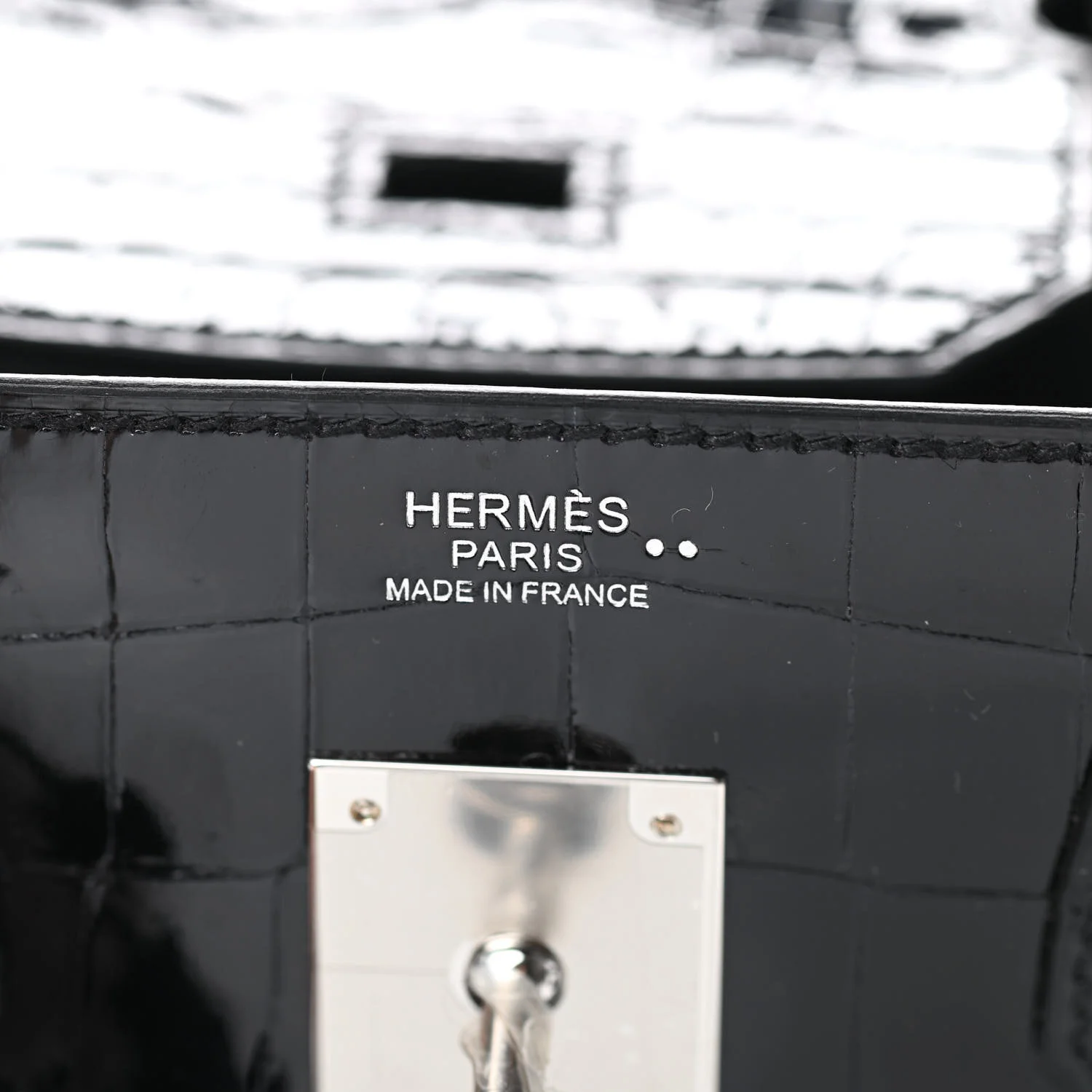hermes-shiny-niloticus-crocodile-birkin-30-black-available-for-sale-collectsingluxury-6.jpg