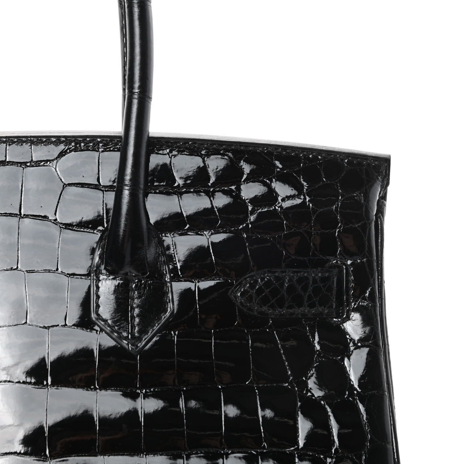 hermes-shiny-niloticus-crocodile-birkin-30-black-available-for-sale-collectingluxury-5.jpg