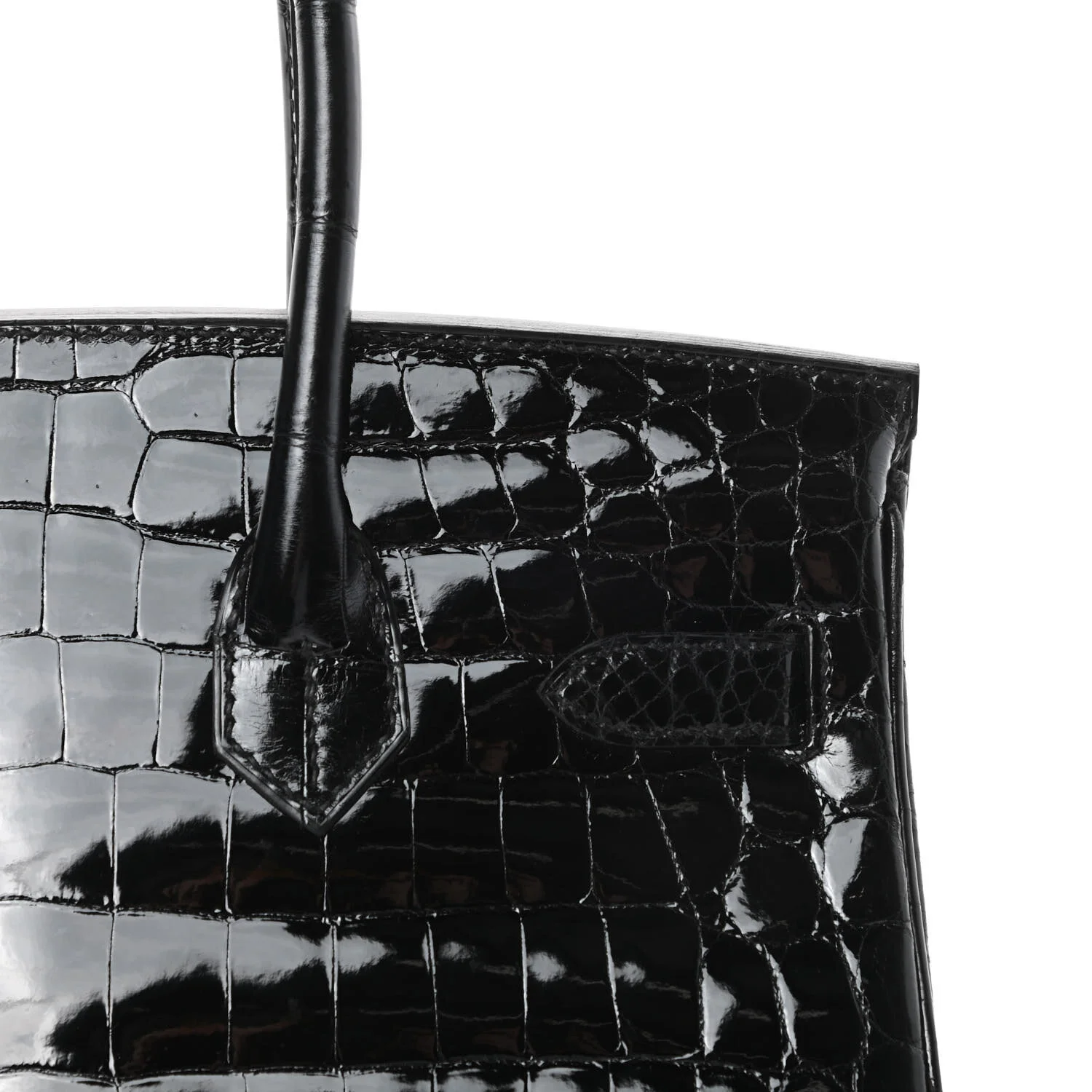 hermes-shiny-niloticus-crocodile-birkin-30-black-available-for-sale-collectsingluxury-5.jpg
