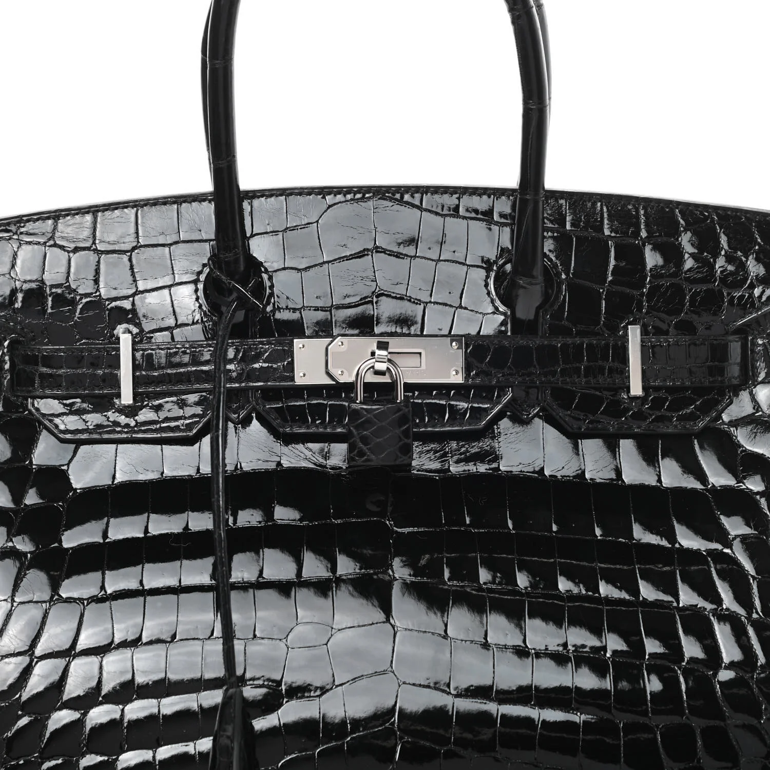 hermes-shiny-niloticus-crocodile-birkin-30-black-available-for-sale-collectsingluxury-8.jpg