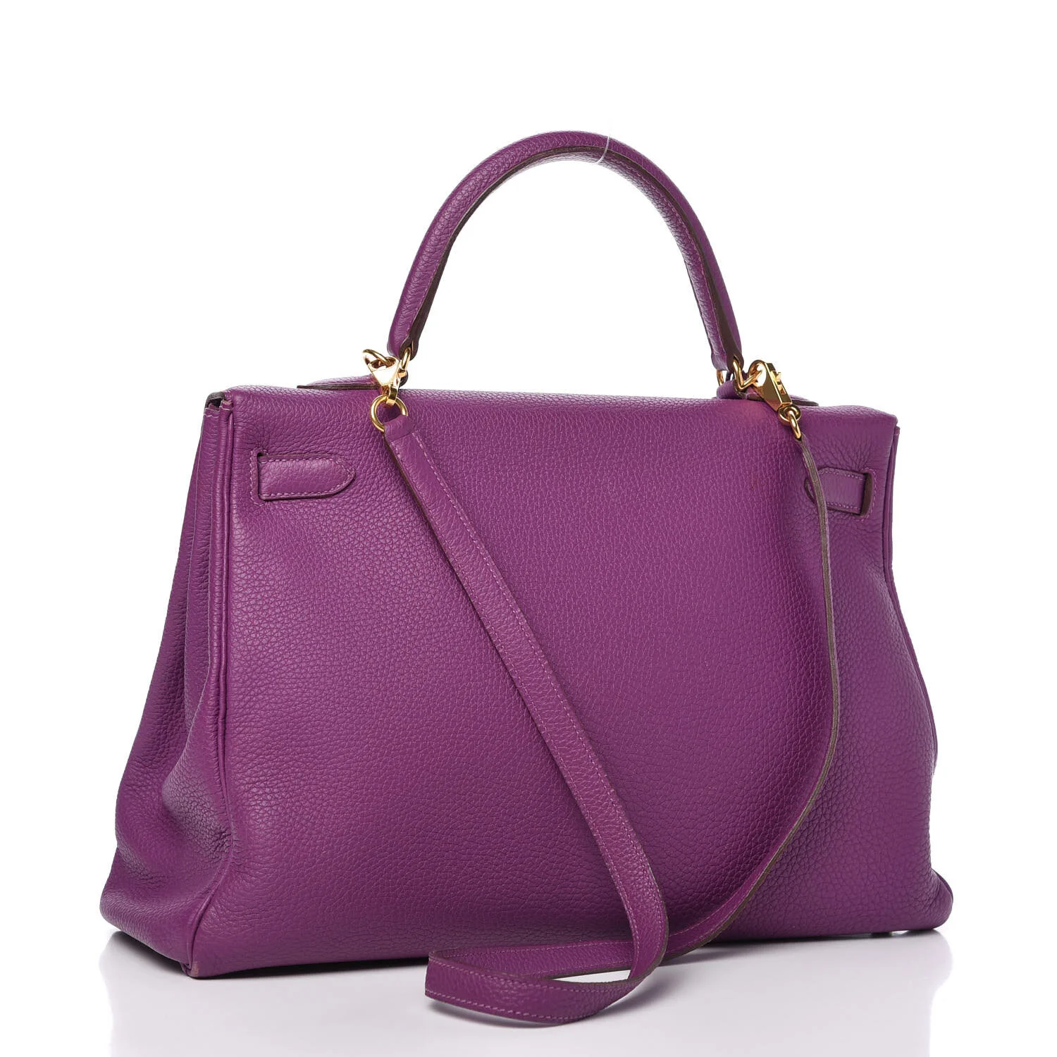 hermes-togo-kelly-retourne-35-anemone-available-for-sale-collectsingluxury-2.jpg