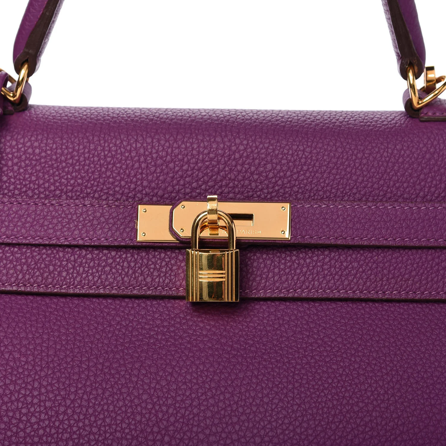 hermes-togo-kelly-retourne-35-anemone-available-for-sale-collectsingluxury-5.jpg