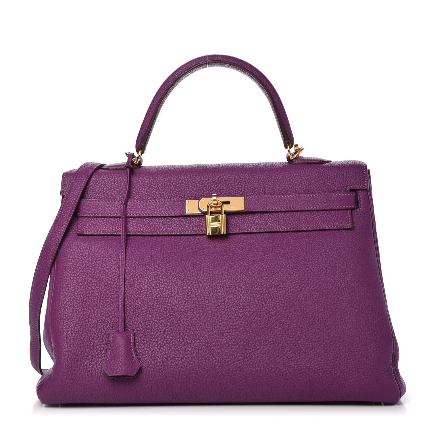 hermes-togo-kelly-retourne-35-anemone-available-for-sale-collectingluxury-1.jpg