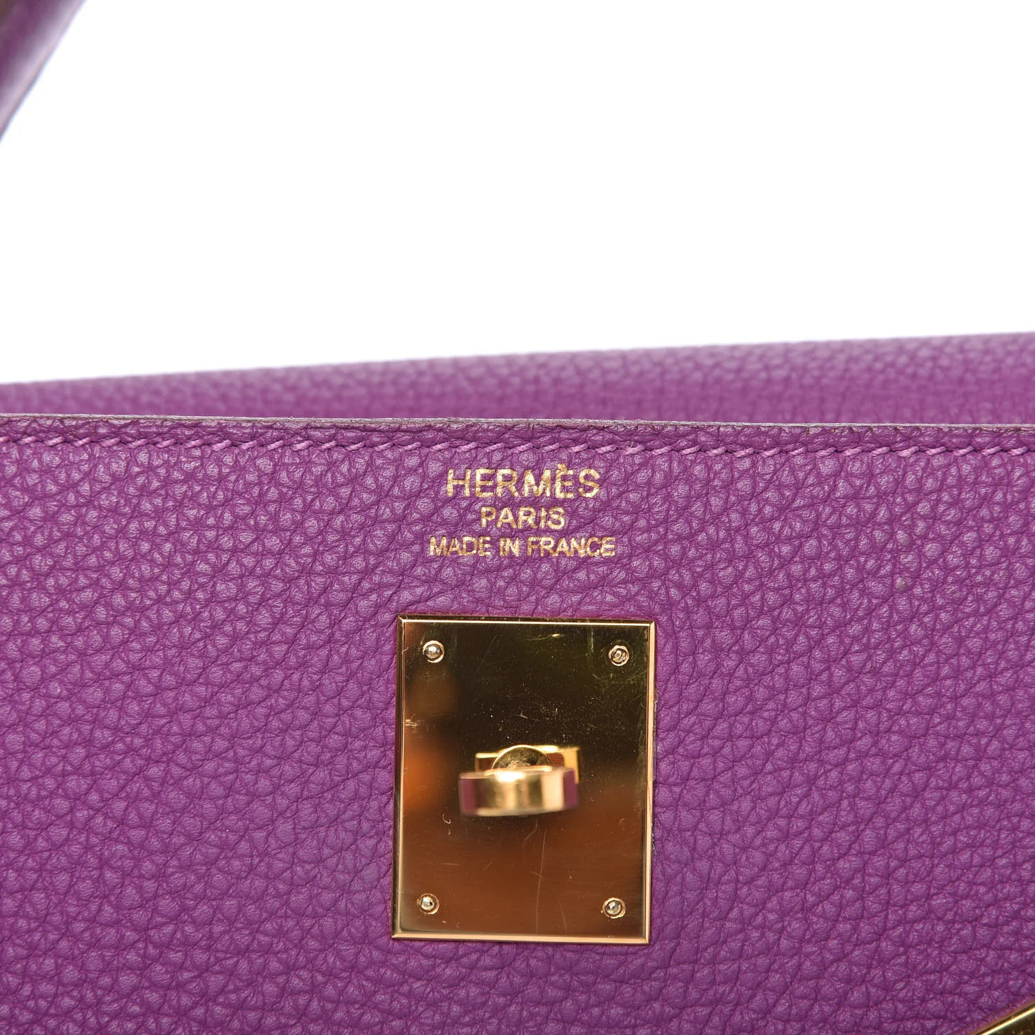 hermes-togo-kelly-retourne-35-anemone-available-for-sale-collectsingluxury-4.jpg