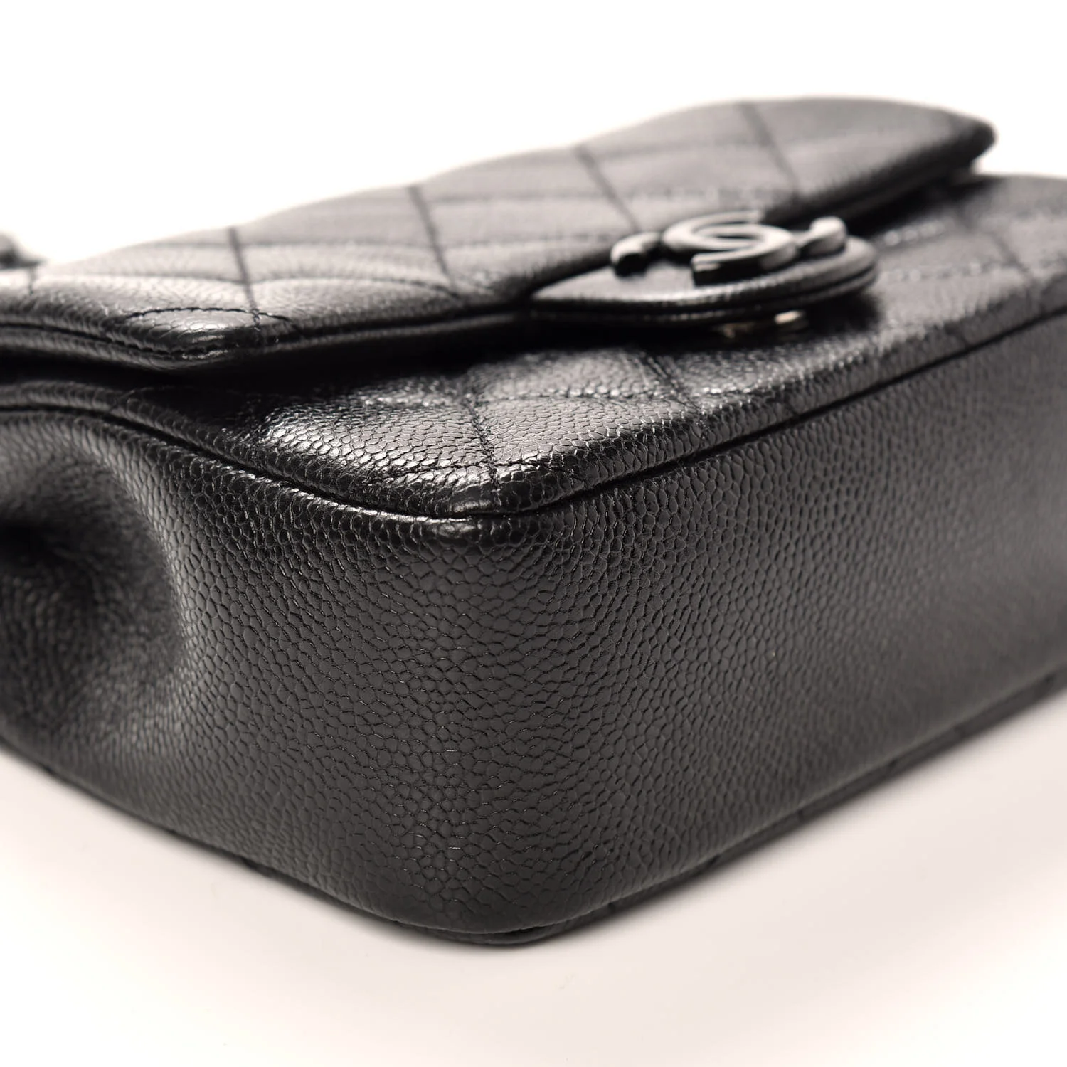 chanel-caviar-quilted-incognito-mini-square-flap-black-available-for-sale-collectsingluxury-4.jpg