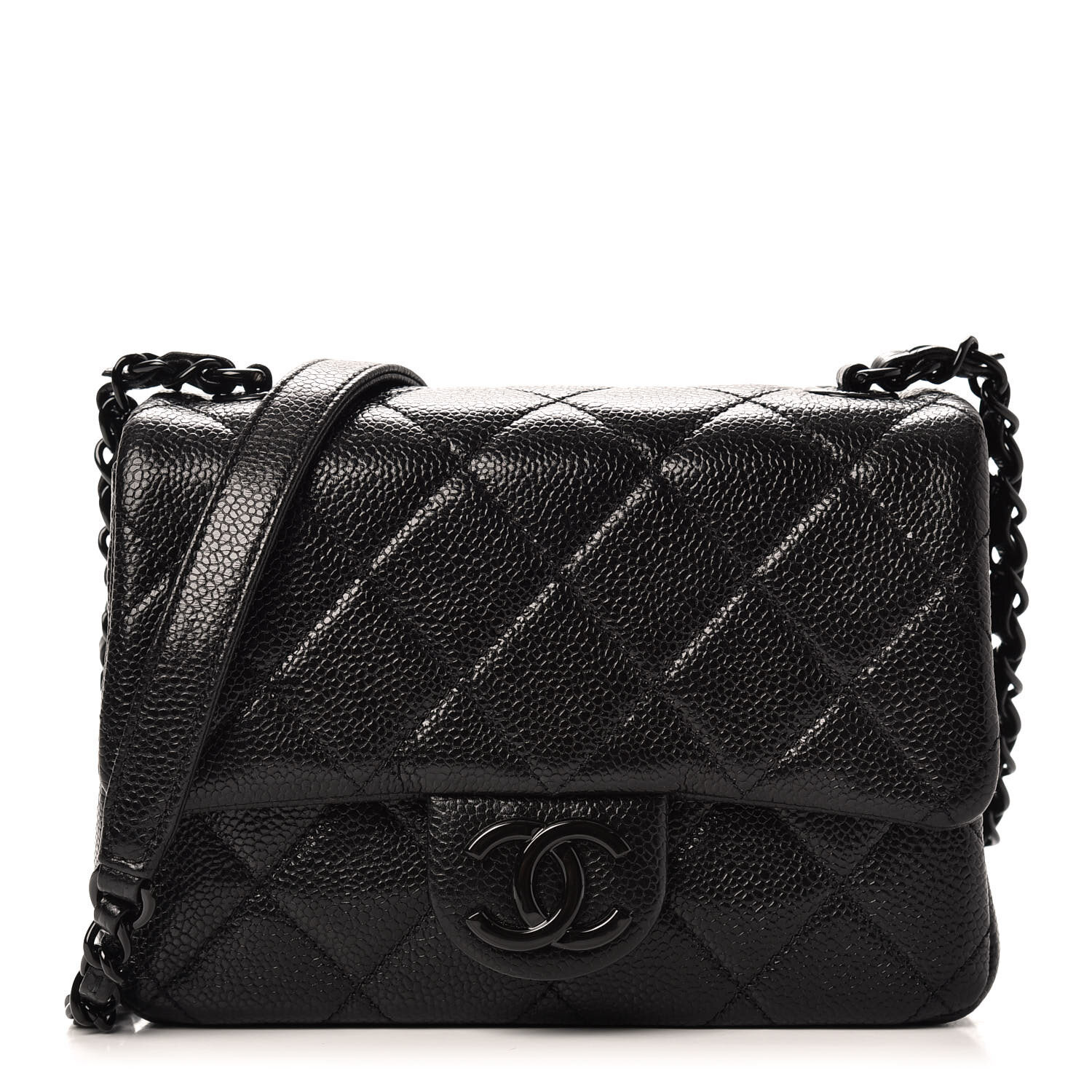 chanel-caviar-quilted-incognito-mini-square-flap-black-available-for-sale-collectingluxury-1.jpg