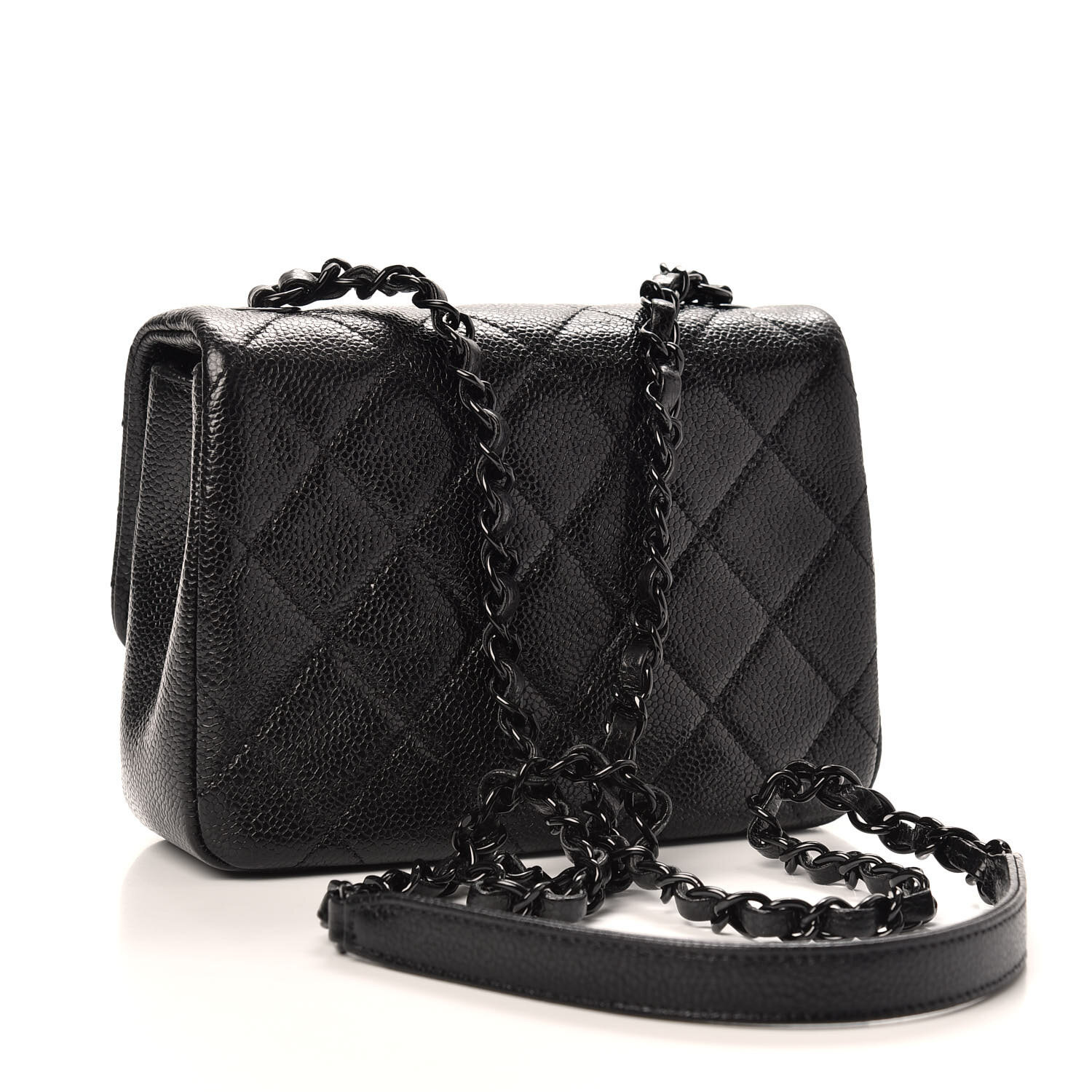 chanel-caviar-quilted-incognito-mini-square-flap-black-available-for-sale-collectingluxury-2.jpg