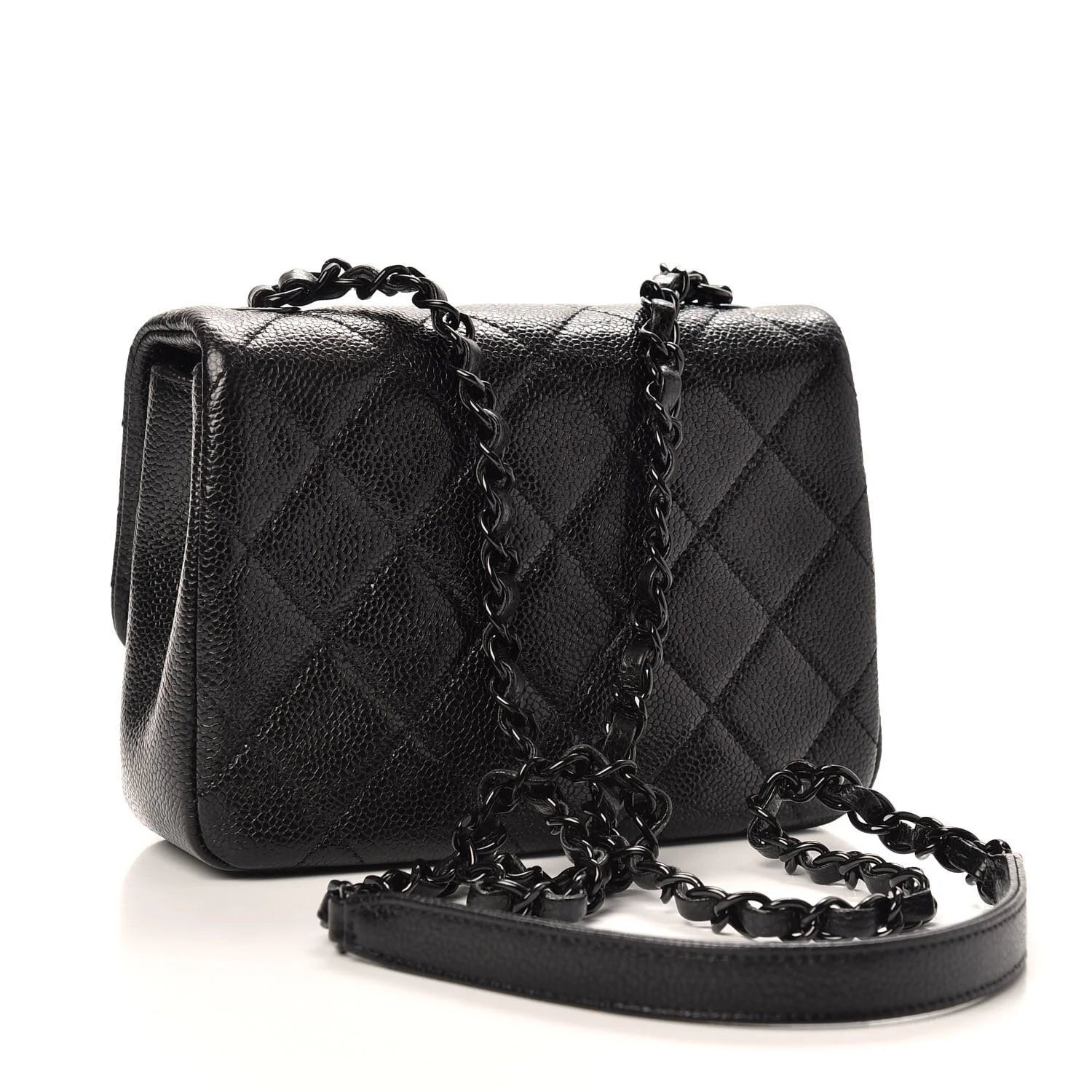 chanel-caviar-quilted-incognito-mini-square-flap-black-available-for-sale-collectsingluxury-2.jpg