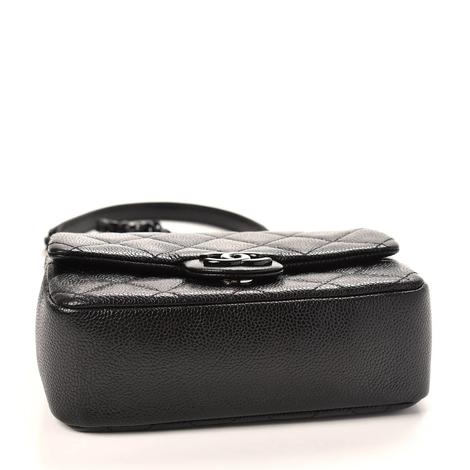 chanel-caviar-quilted-incognito-mini-square-flap-black-available-for-sale-collectsingluxury-3.jpg