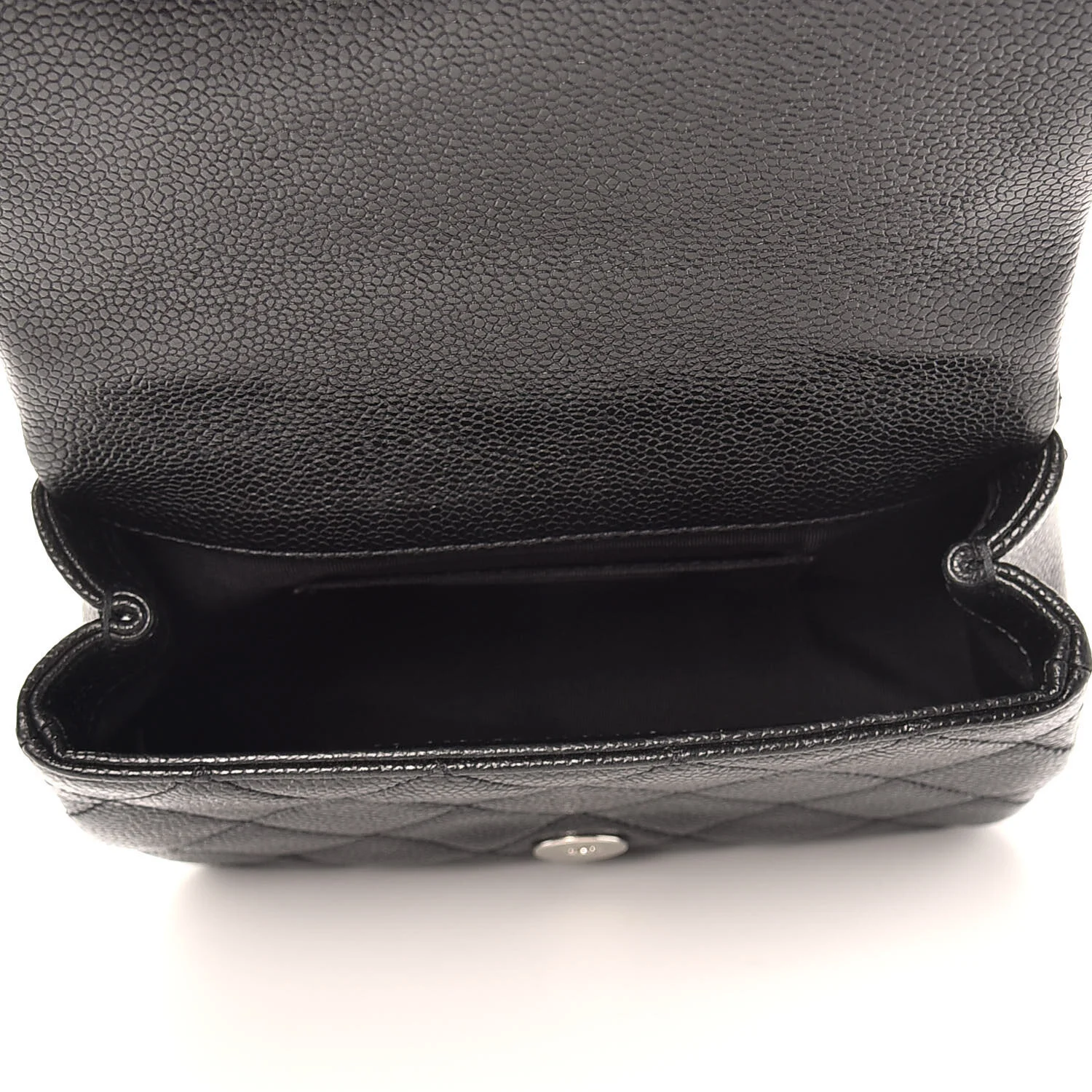 chanel-caviar-quilted-incognito-mini-square-flap-black-available-for-sale-collectsingluxury-5.jpg