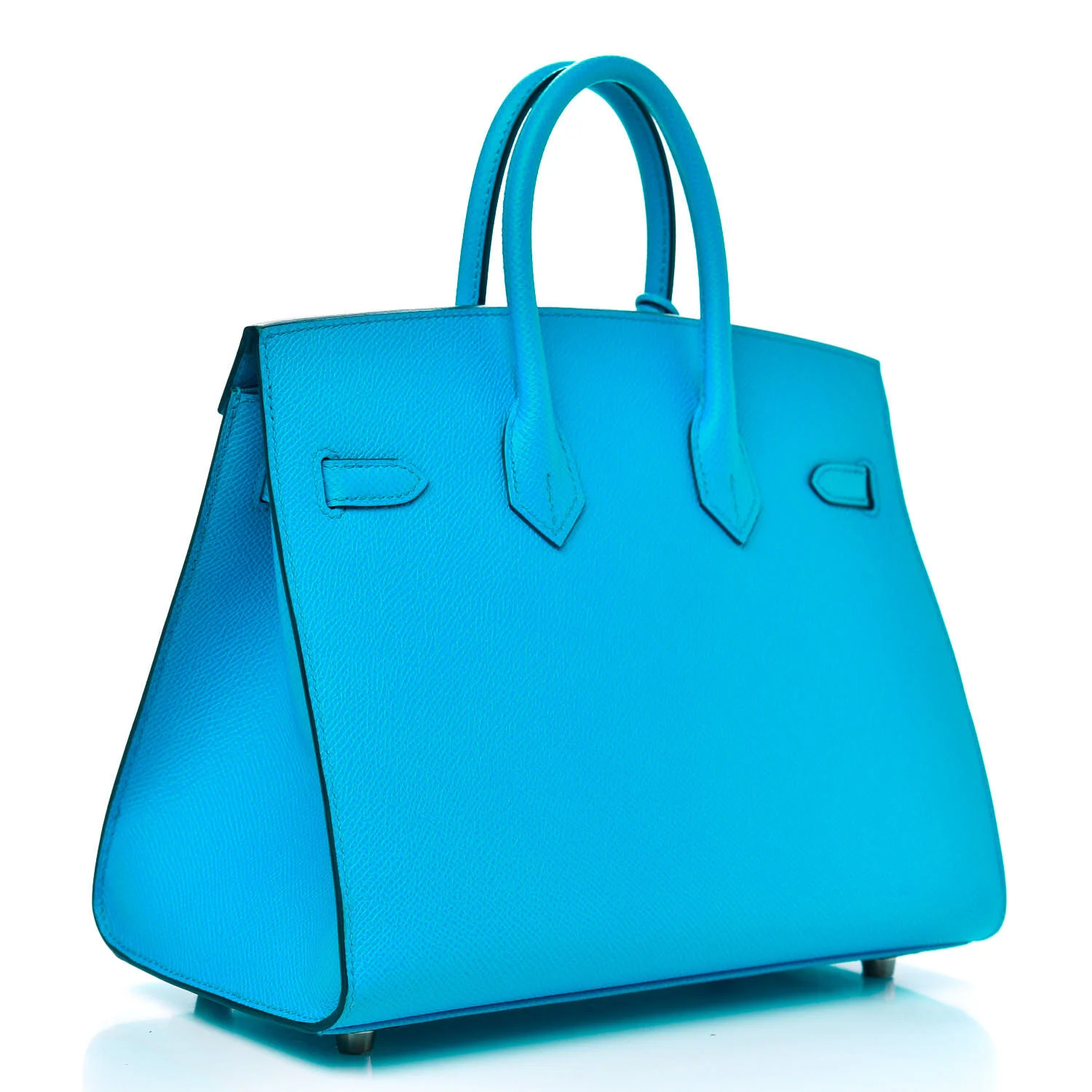 hermes-epsom-birkin-sellier-25-bleu-frida-availble-for-sale-collectsingluxury-2.jpg