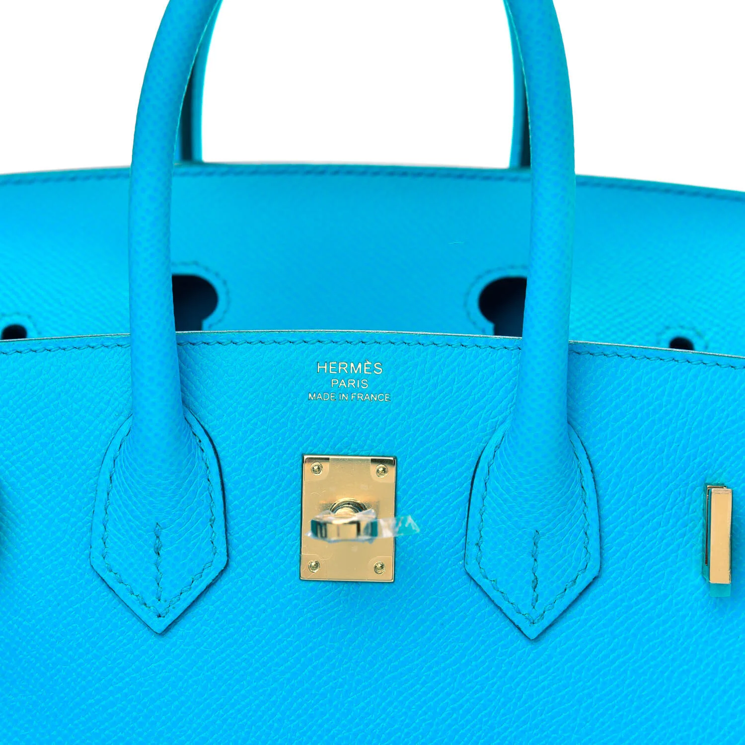 hermes-epsom-birkin-sellier-25-bleu-frida-availble-for-sale-collectsingluxury-4.jpg