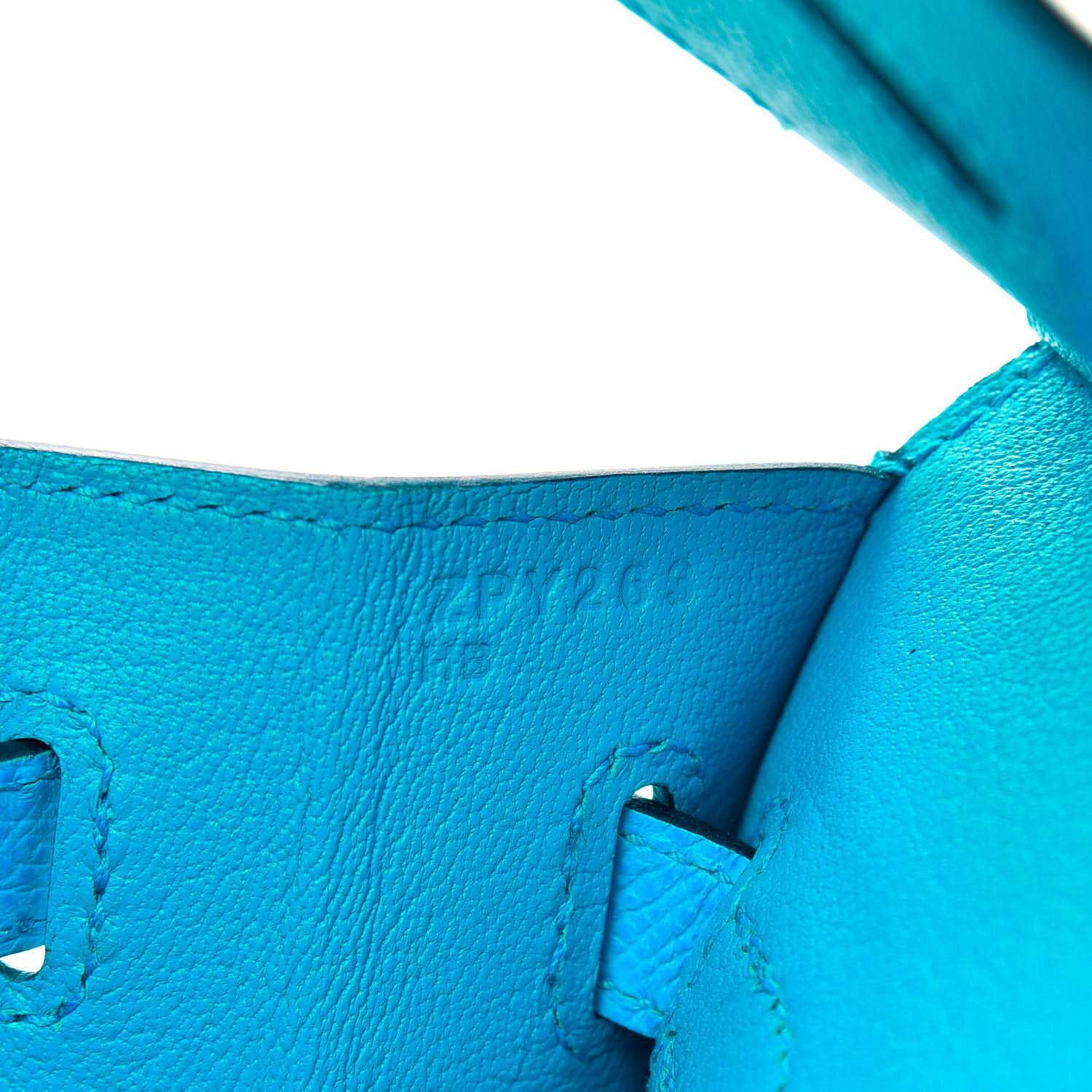 hermes-epsom-birkin-sellier-25-bleu-frida-availble-for-sale-collectsingluxury-6.jpg