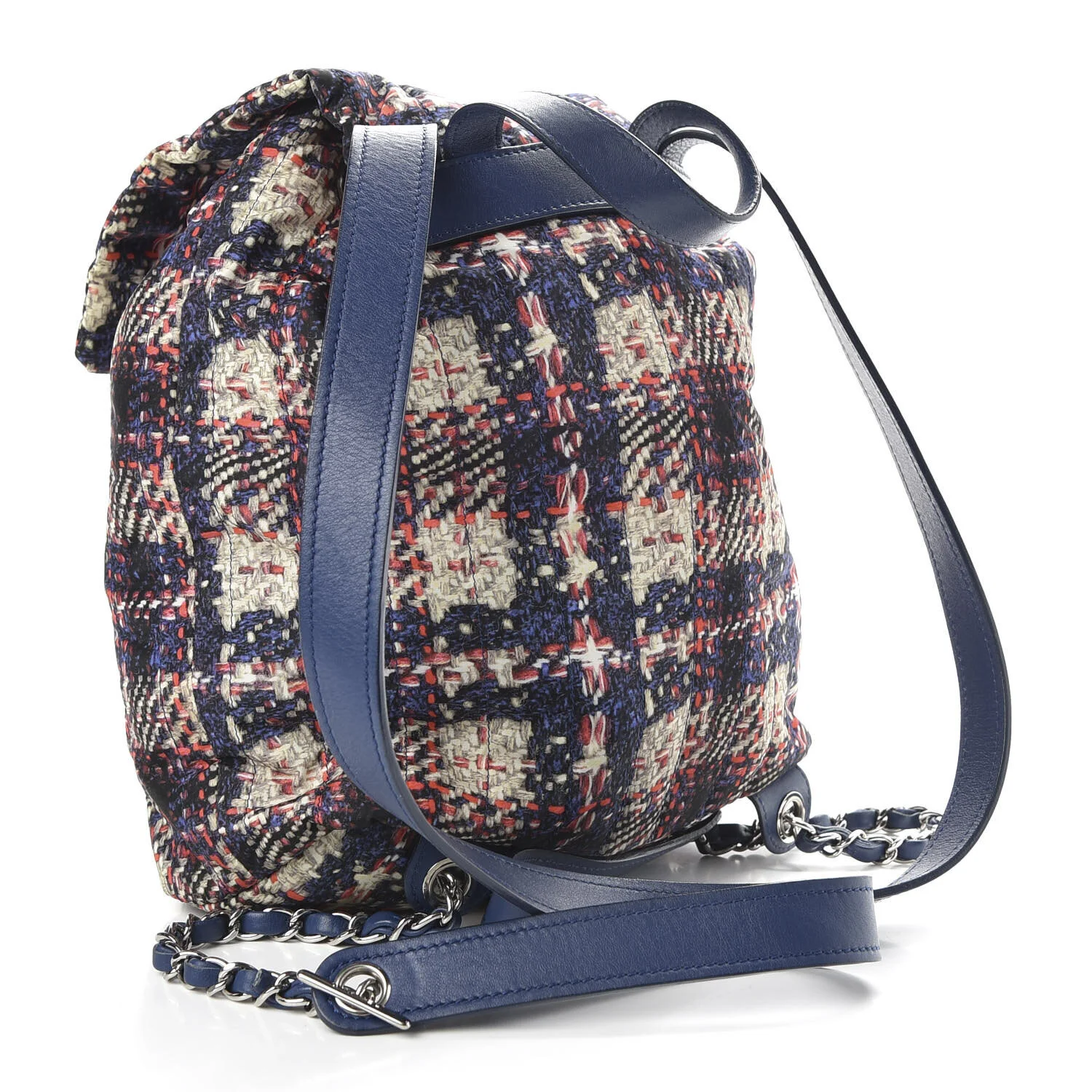 chanel-lambskin-nylon-tweed-printed-backpack-multicolor-available-for-sale-collectsingluxury-2.jpg