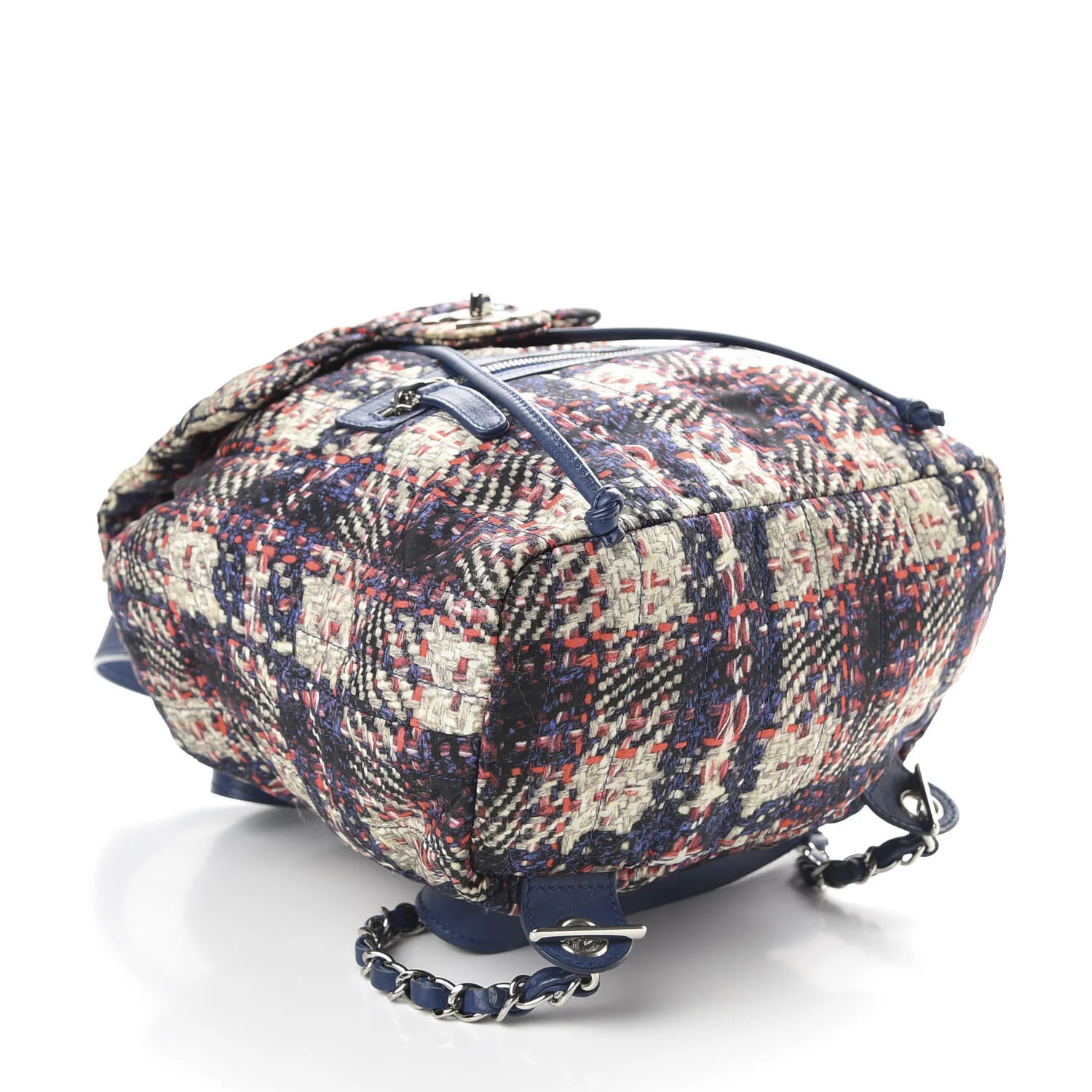 chanel-lambskin-nylon-tweed-printed-backpack-multicolor-available-for-sale-collectsingluxury-3.jpg