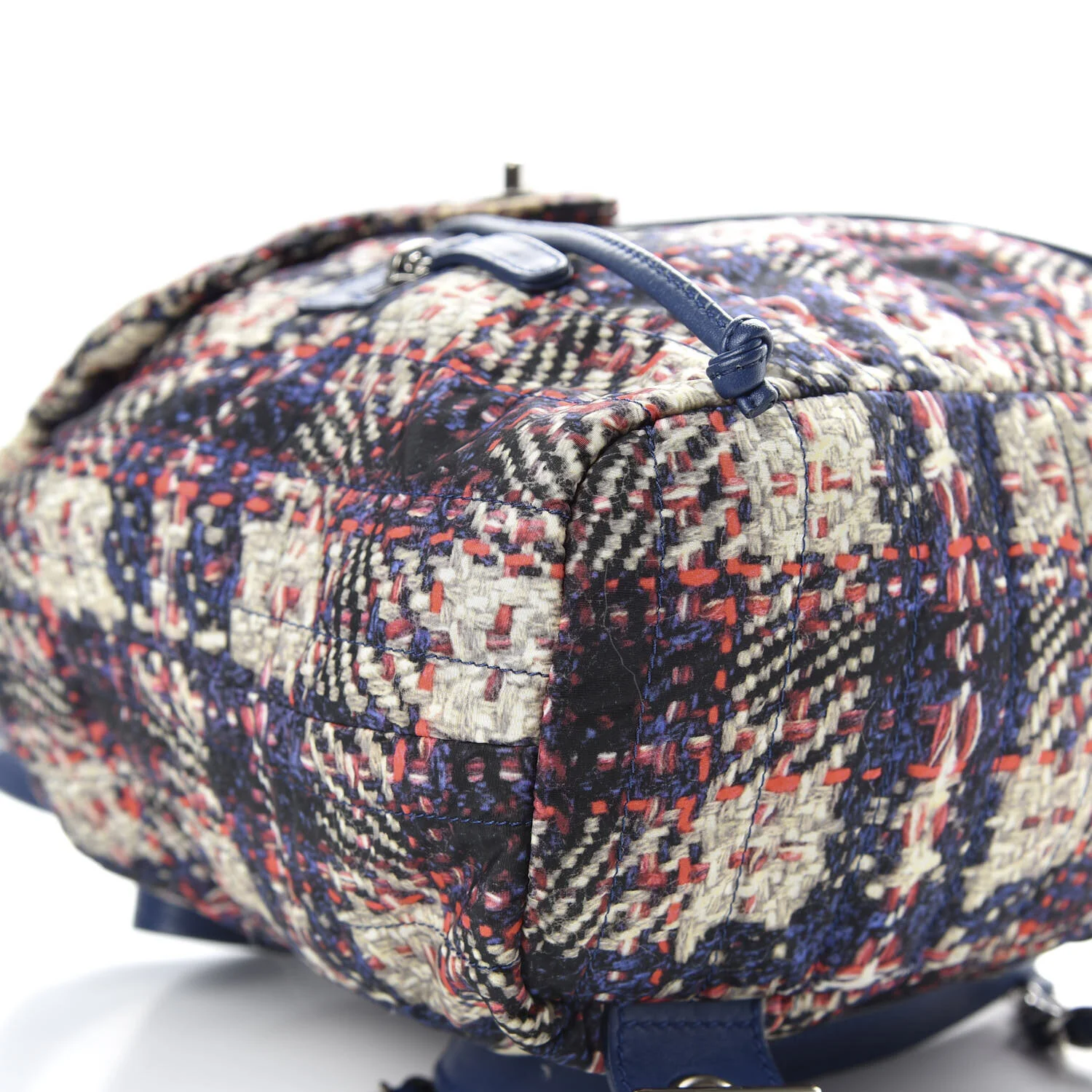 chanel-lambskin-nylon-tweed-printed-backpack-multicolor-available-for-sale-collectsingluxury-5.jpg