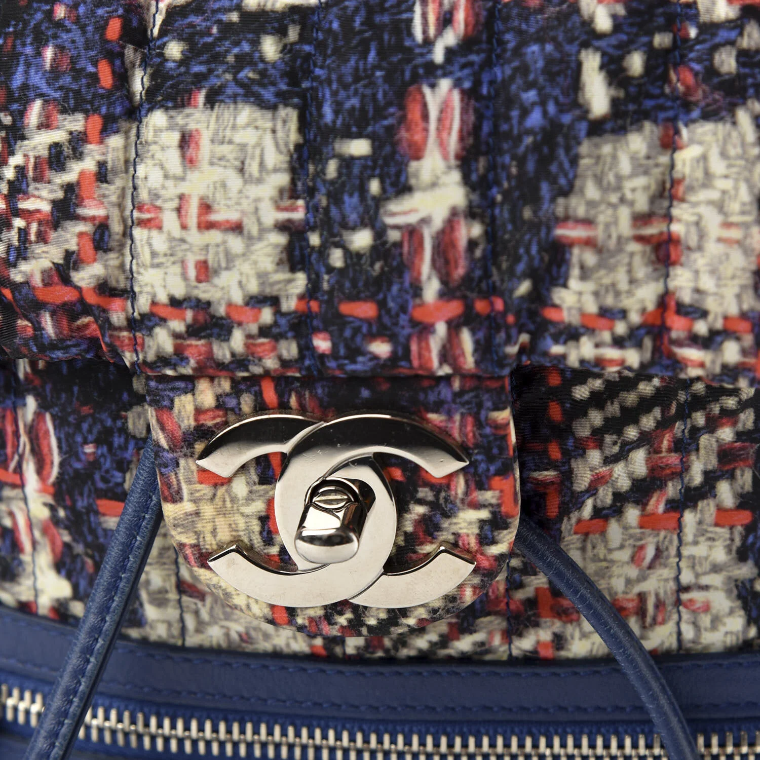 chanel-lambskin-nylon-tweed-printed-backpack-multicolor-available-for-sale-collectsingluxury-6.jpg