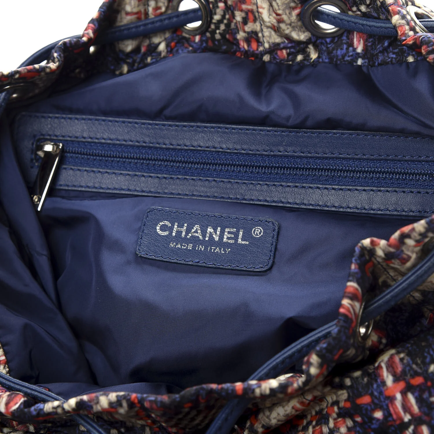 chanel-lambskin-nylon-tweed-printed-backpack-multicolor-available-for-sale-collectsingluxury-7.jpg