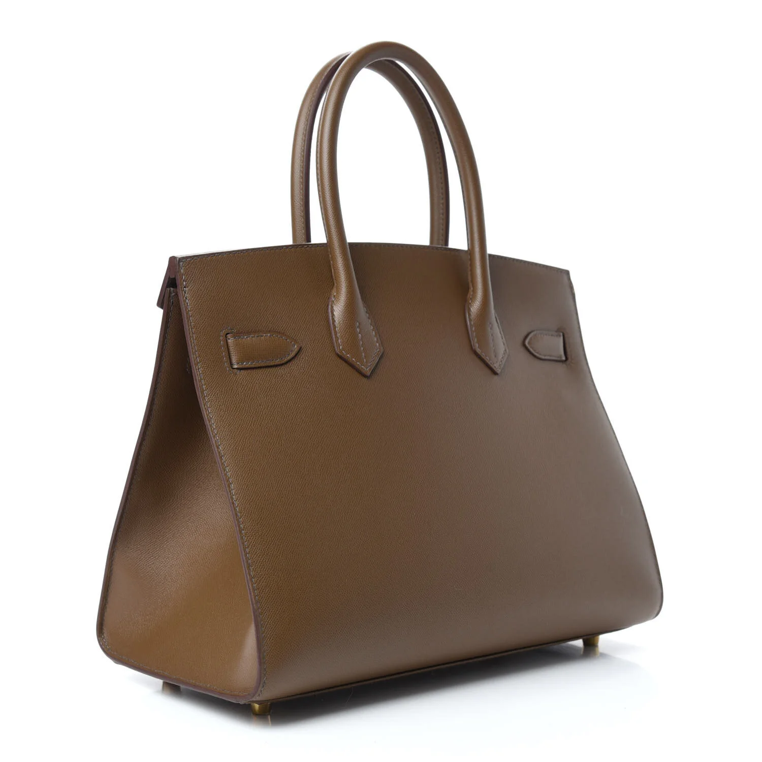 hermes-madame-calfskin-birkin-sellier-30-toundra-collectsingluxury-2.jpg
