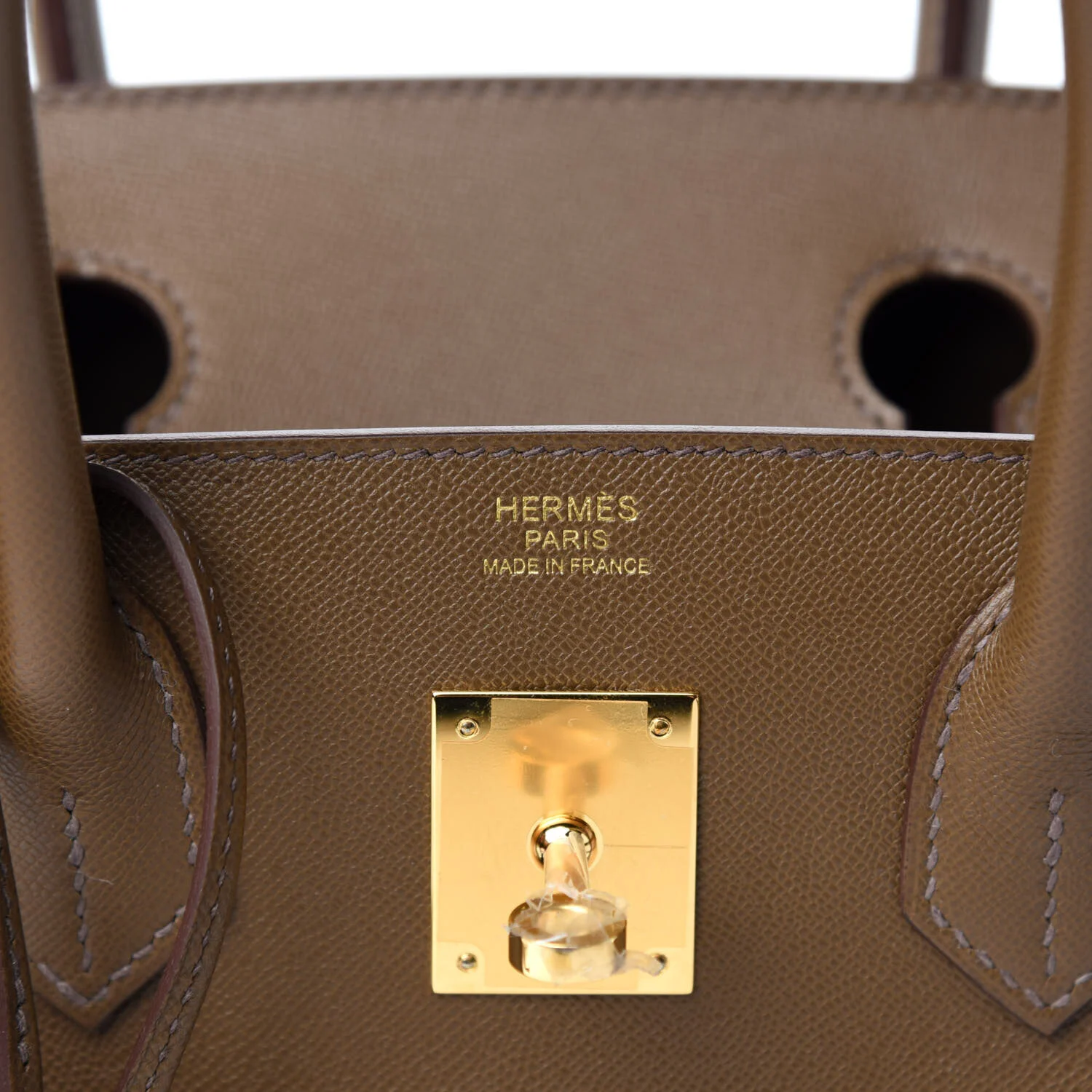 hermes-madame-calfskin-birkin-sellier-30-toundra-collectsingluxury-4.jpg