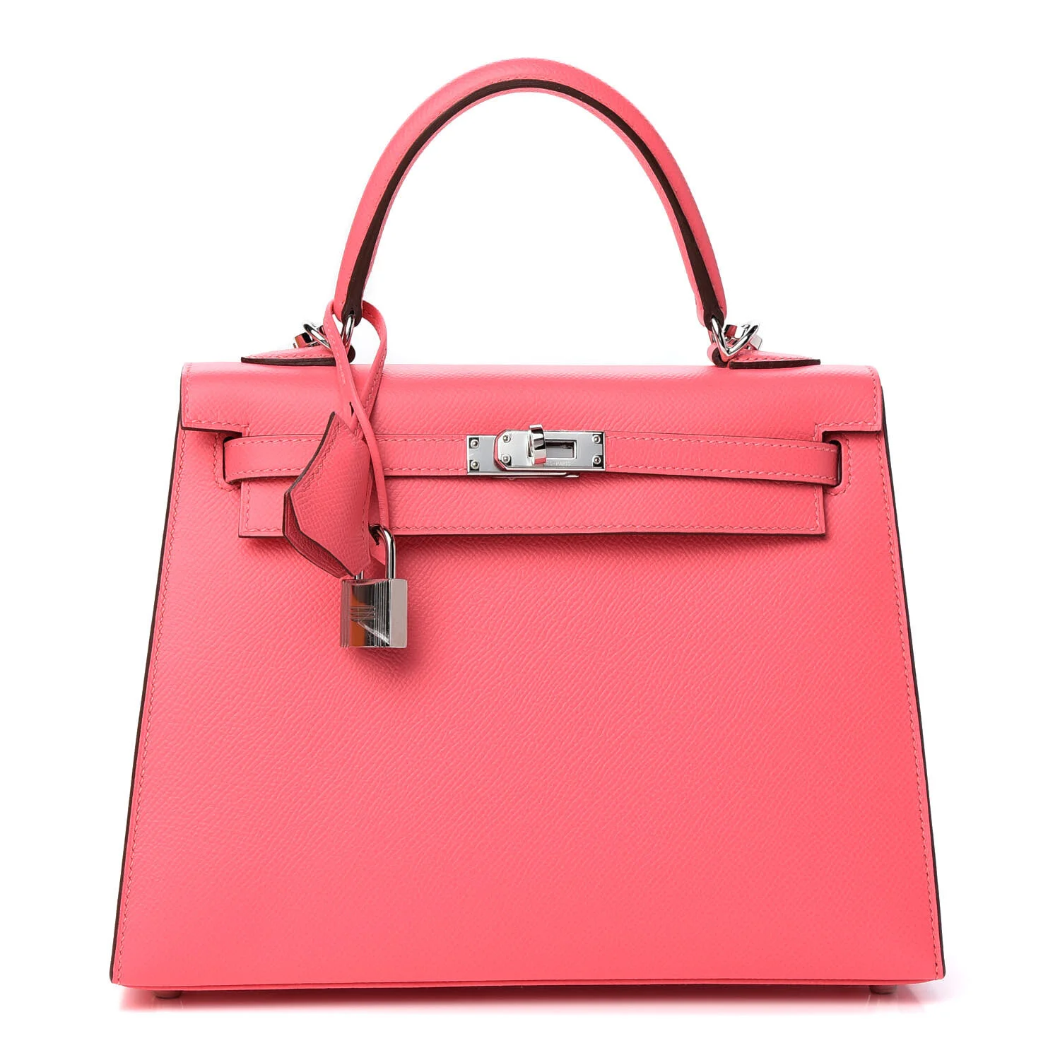 hermes-epsom-kelly-sellier-25-rose-azalee-available-for-sale-collectsingluxury-1.jpg