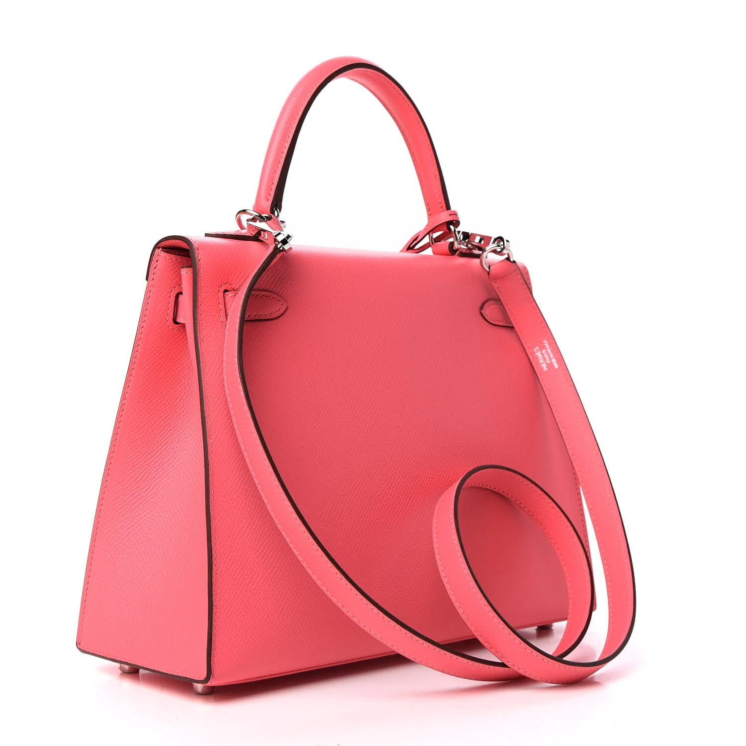 hermes-epsom-kelly-sellier-25-rose-azalee-available-for-sale-collectsingluxury-2.jpg