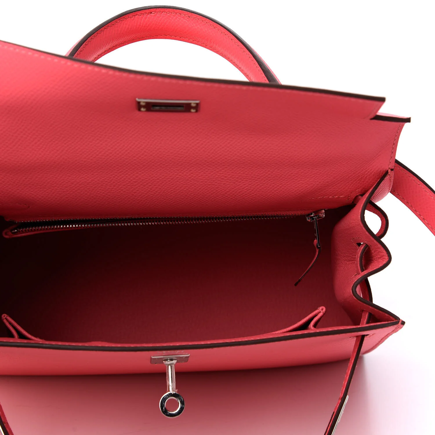 hermes-epsom-kelly-sellier-25-rose-azalee-available-for-sale-collectsingluxury-6.jpg