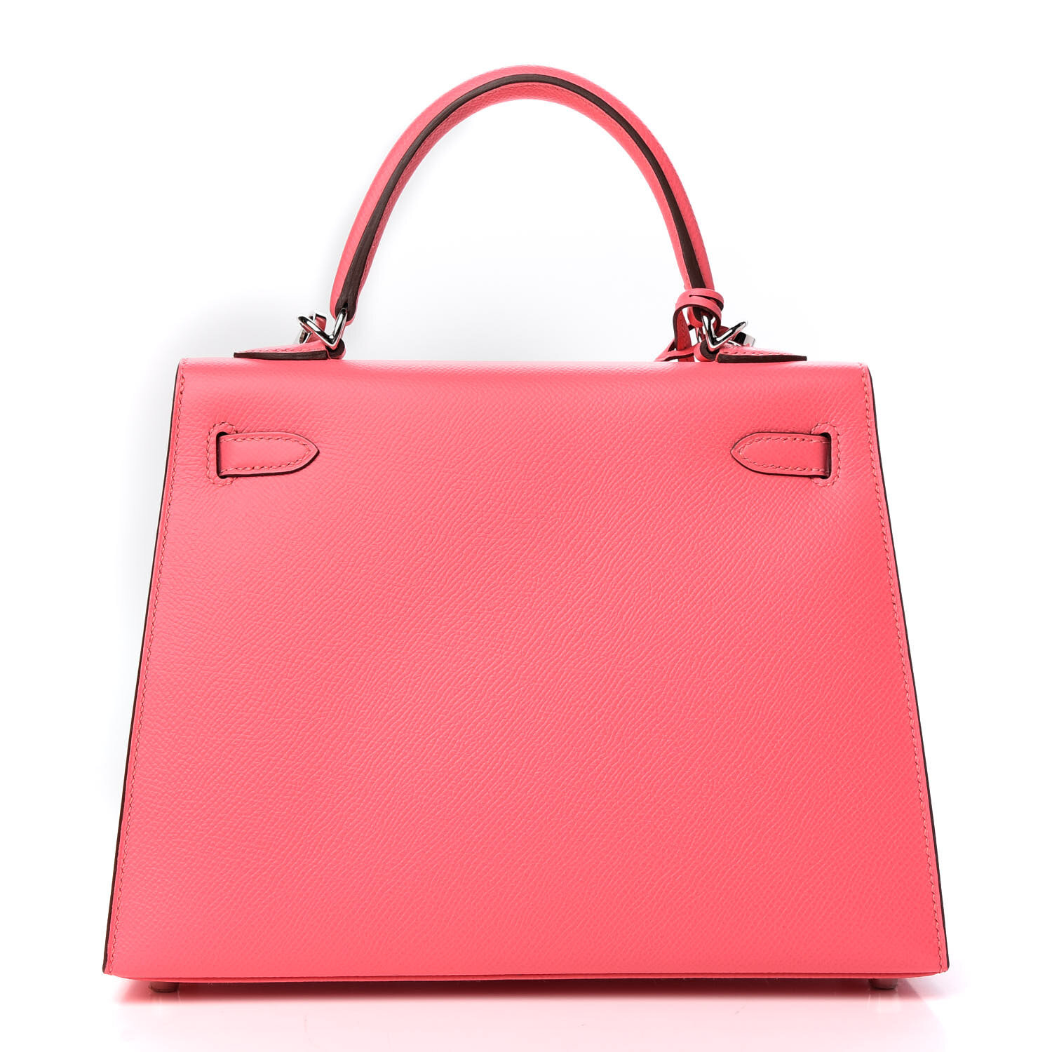hermes-epsom-kelly-sellier-25-rose-azalee-available-for-sale-collectsingluxury-3.jpg