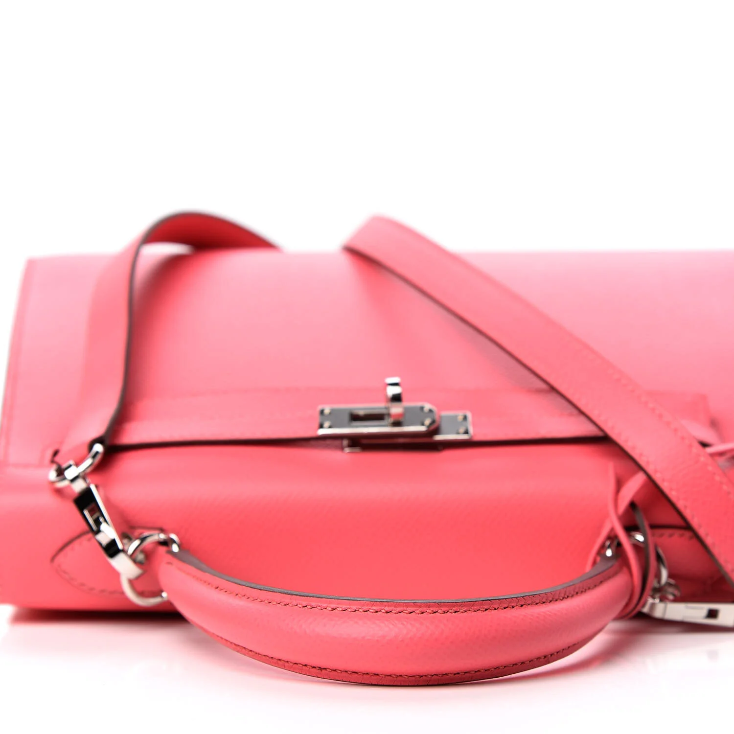 hermes-epsom-kelly-sellier-25-rose-azalee-available-for-sale-collectsingluxury-4.jpg