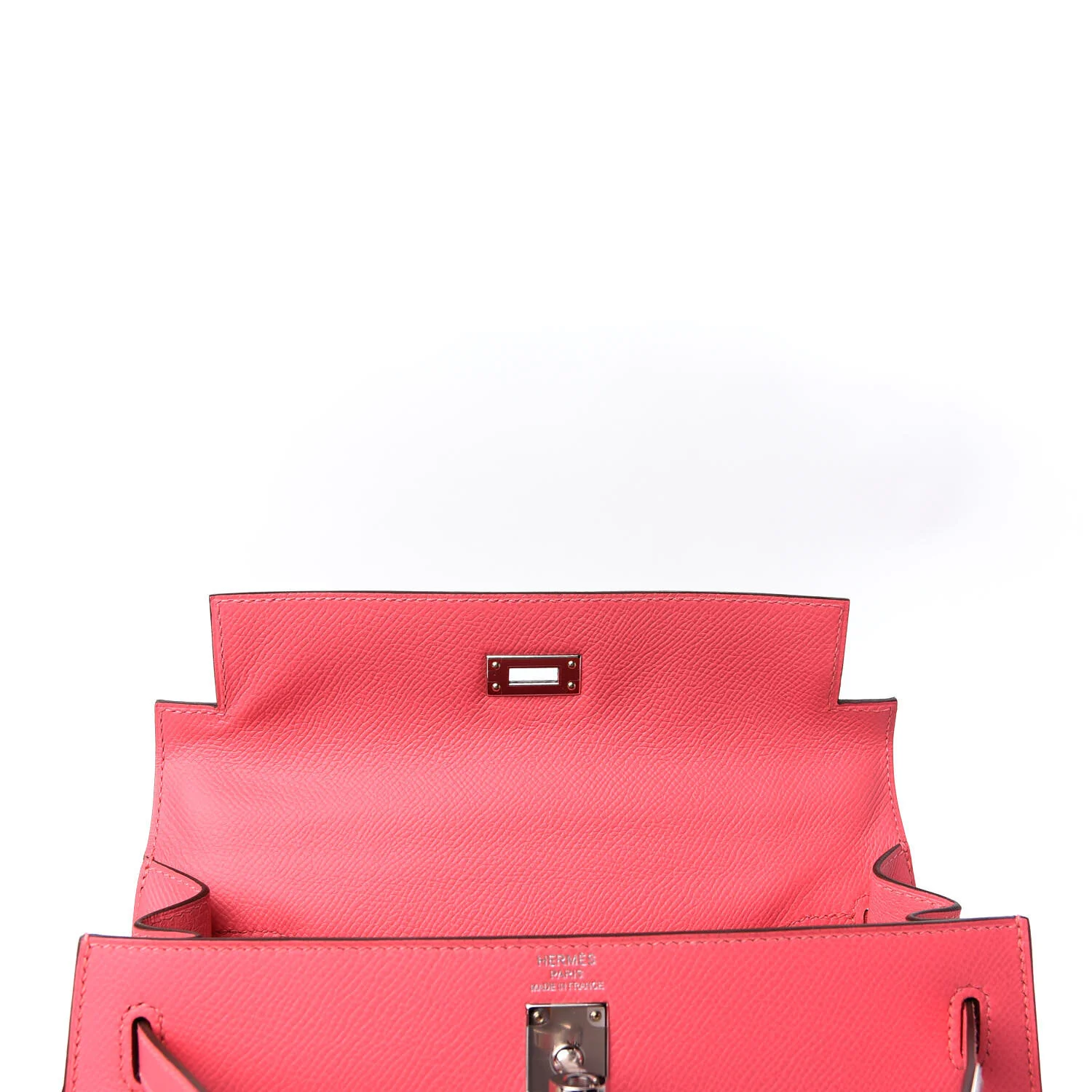 hermes-epsom-kelly-sellier-25-rose-azalee-available-for-sale-collectsingluxury-7.jpg