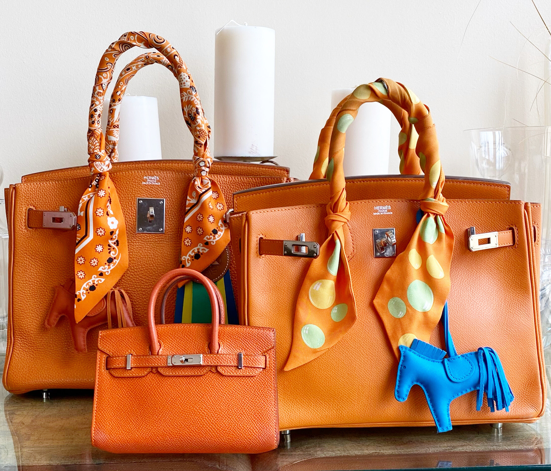 Hermes India | Hermes Bags India | Shop Hermes Fashion Accessories Online