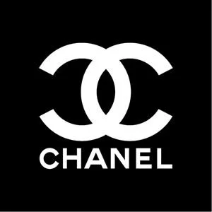 chanel-black-logo2-CC-collectsingluxury.jpg