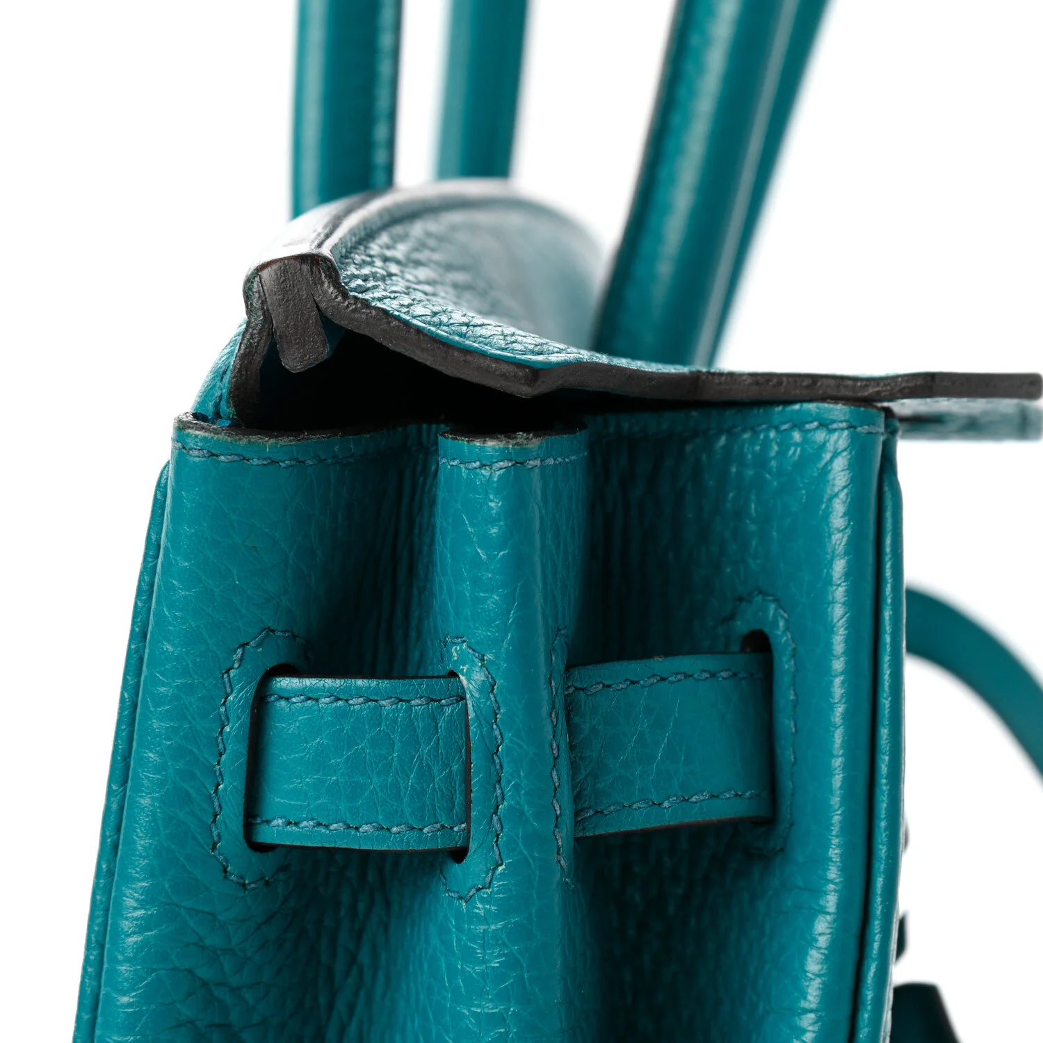 hermes-taurillon-clemence-birkin-30-bleu-izmir-collectsingluxury-3.jpg