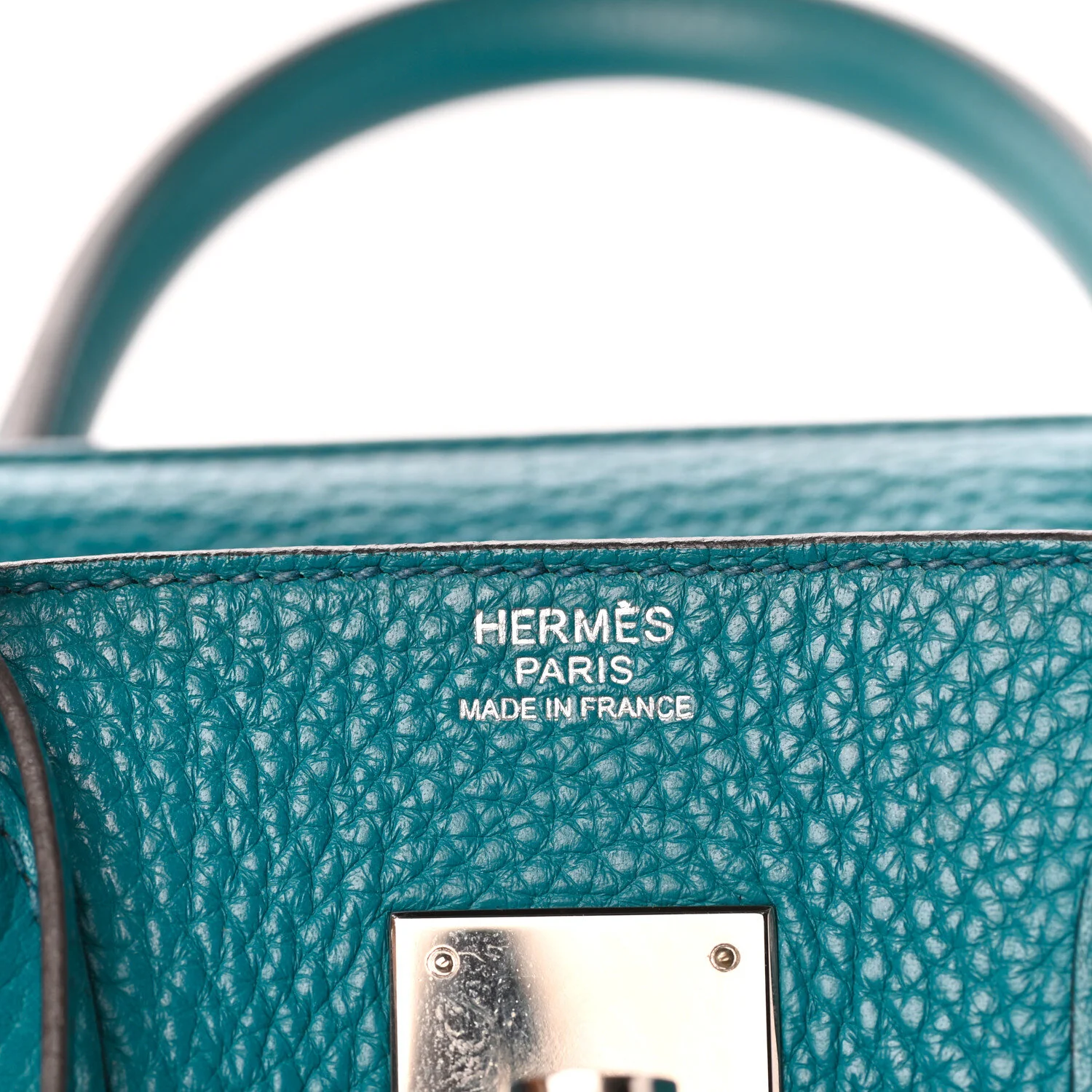 hermes-taurillon-clemence-birkin-30-bleu-izmir-collectsingluxury-5.jpg