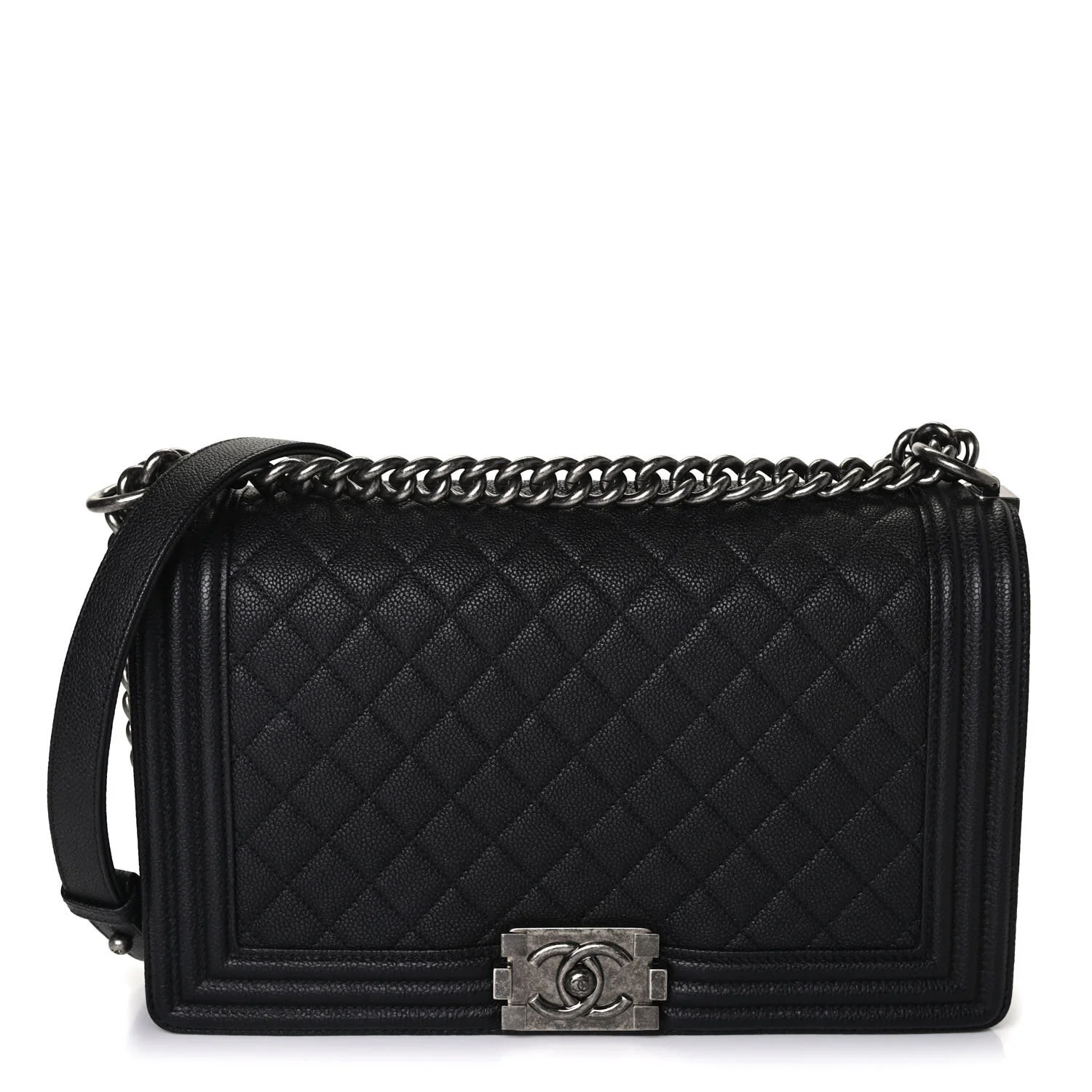 chanel-caviar-quilted-new-medium-boy-flap-black-collectsingluxury-1.jpg